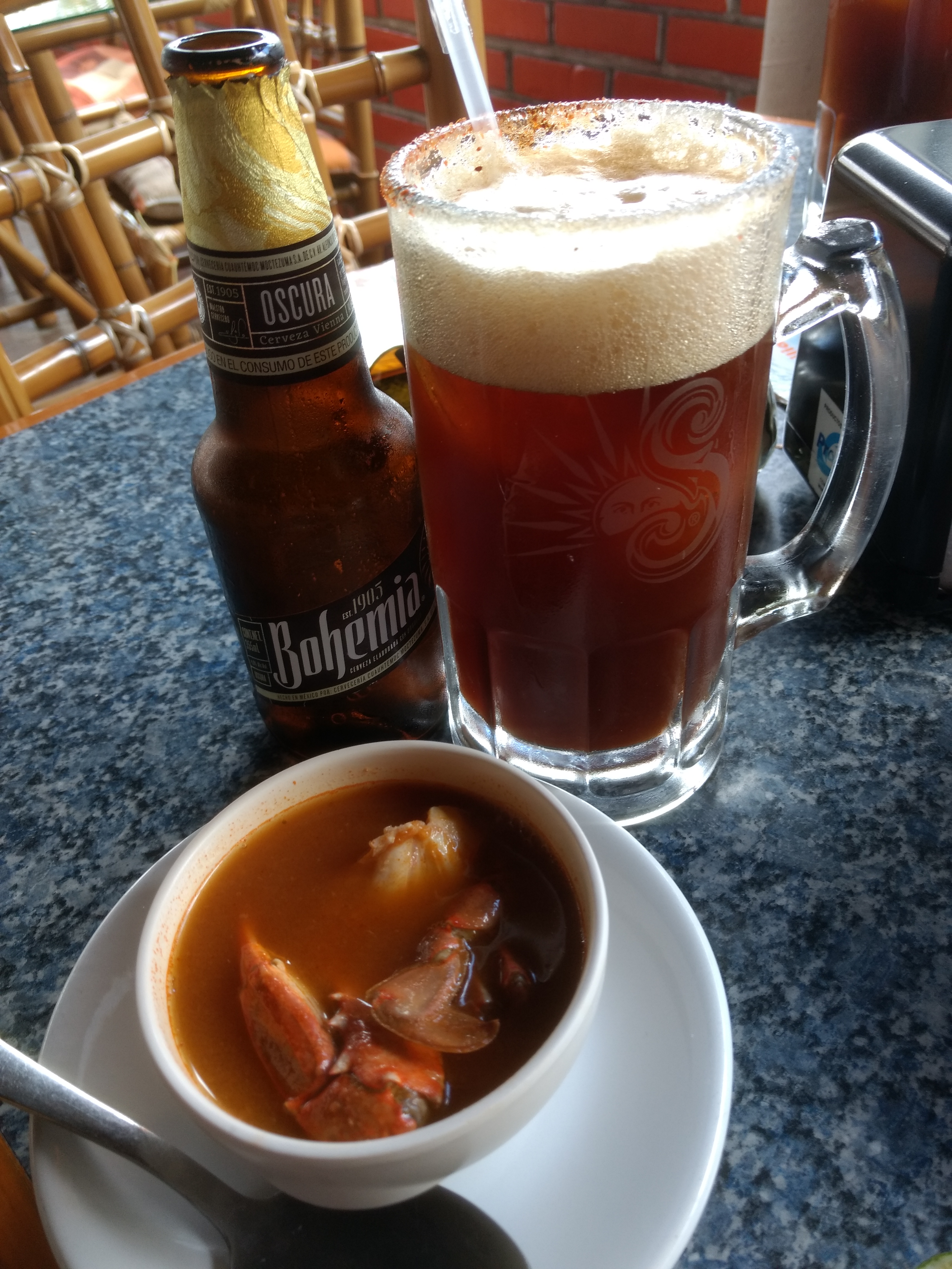 Río Tonalá image 6