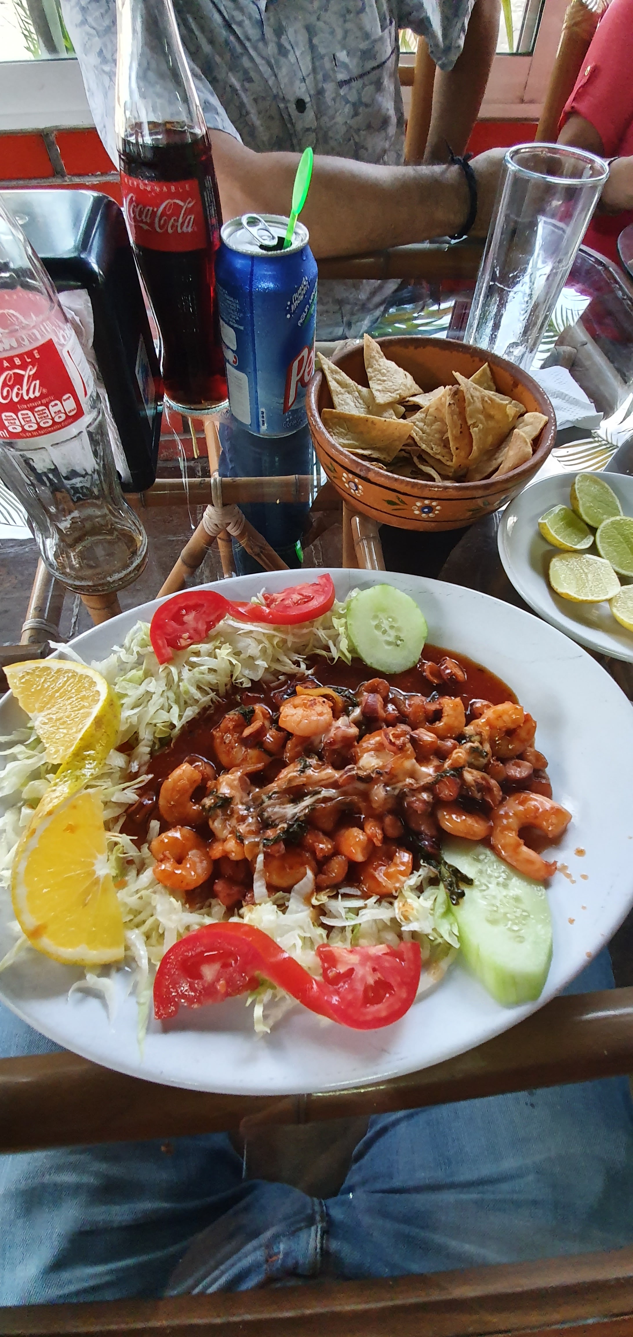 Río Tonalá image 8