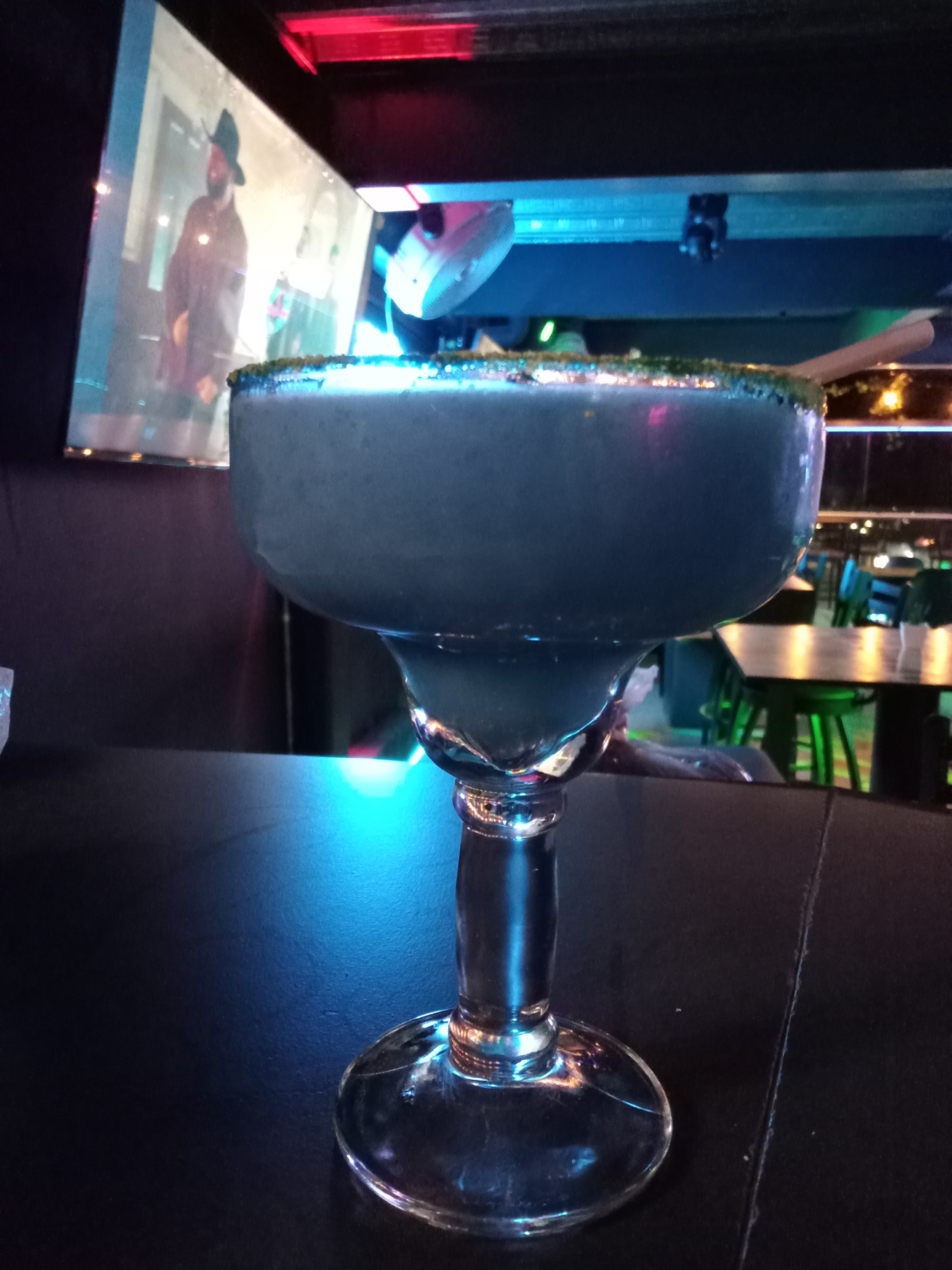 Mezcalito Room & terraza Xanat image 9