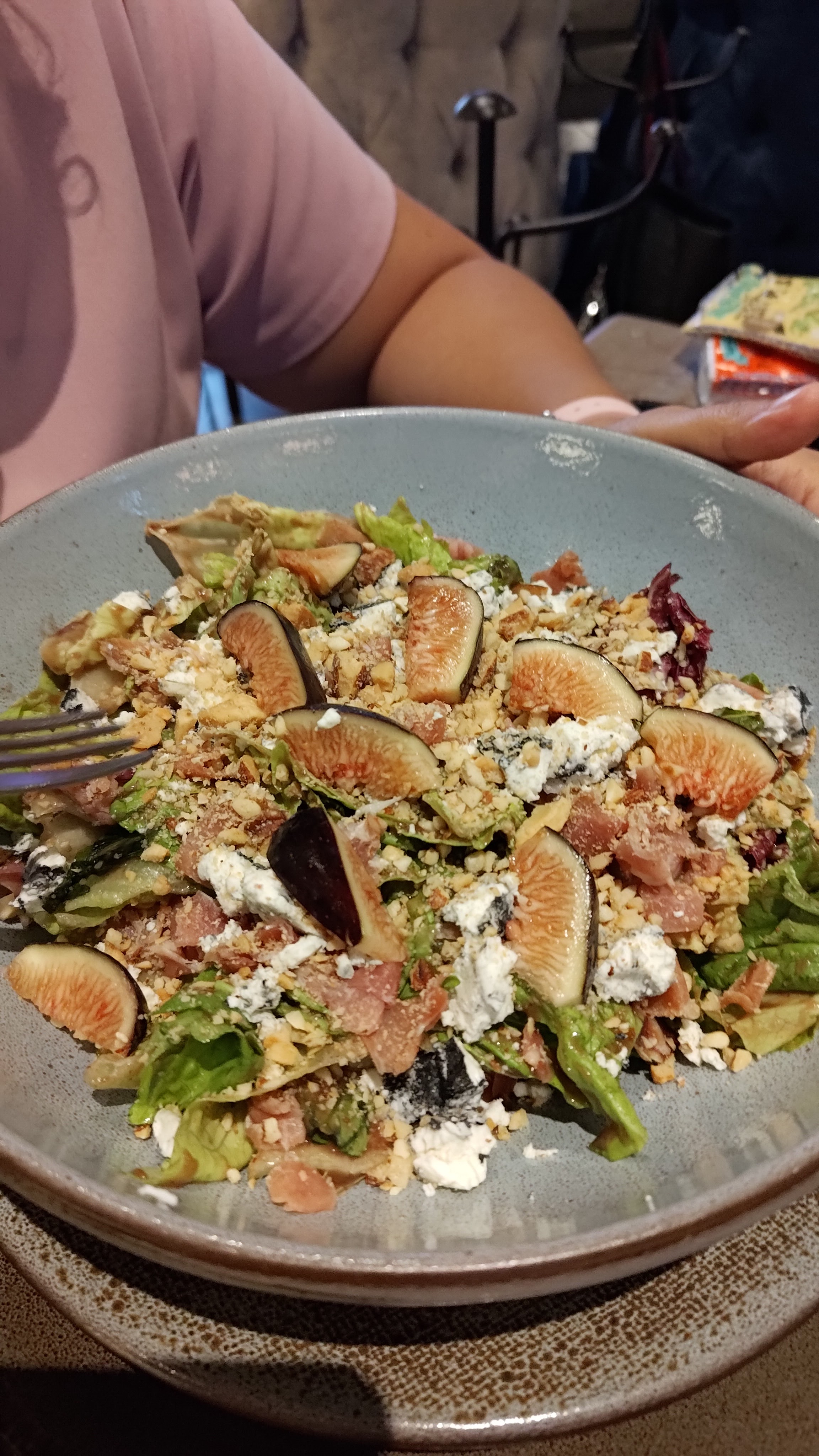 Mesón Guadalupe Ankara image 5