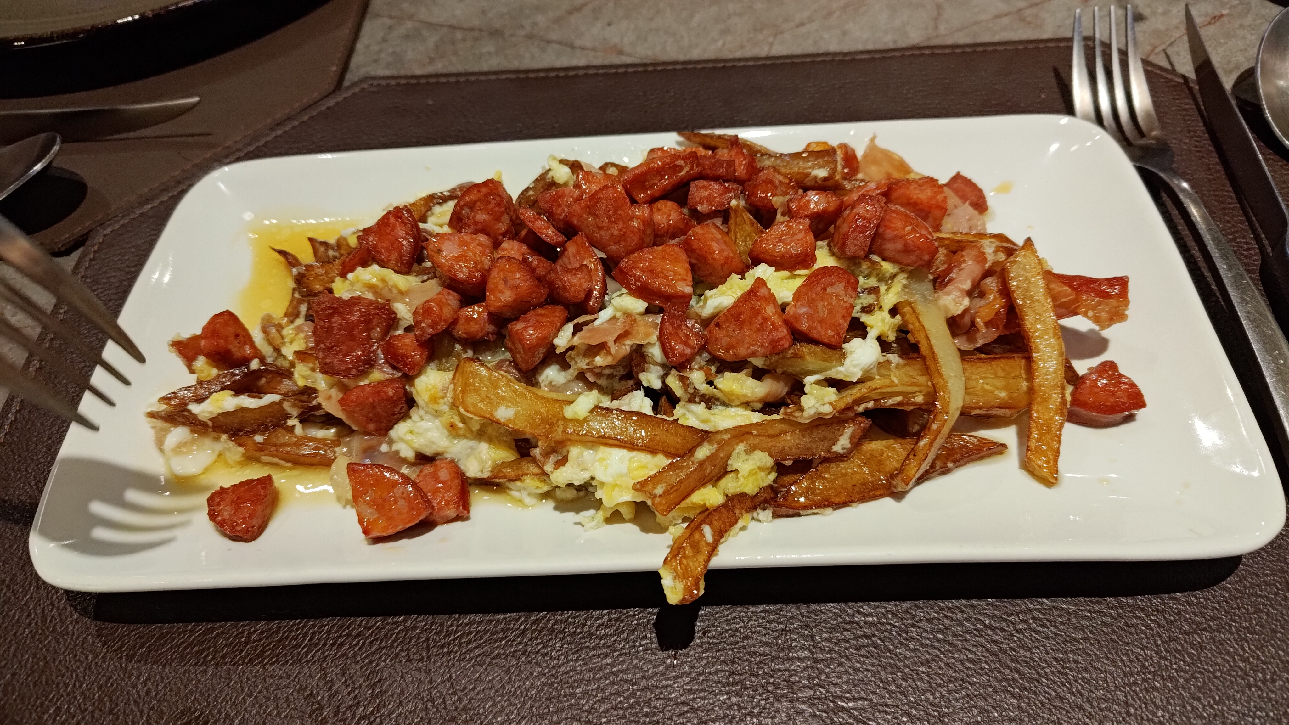 Mesón Guadalupe Ankara image 6