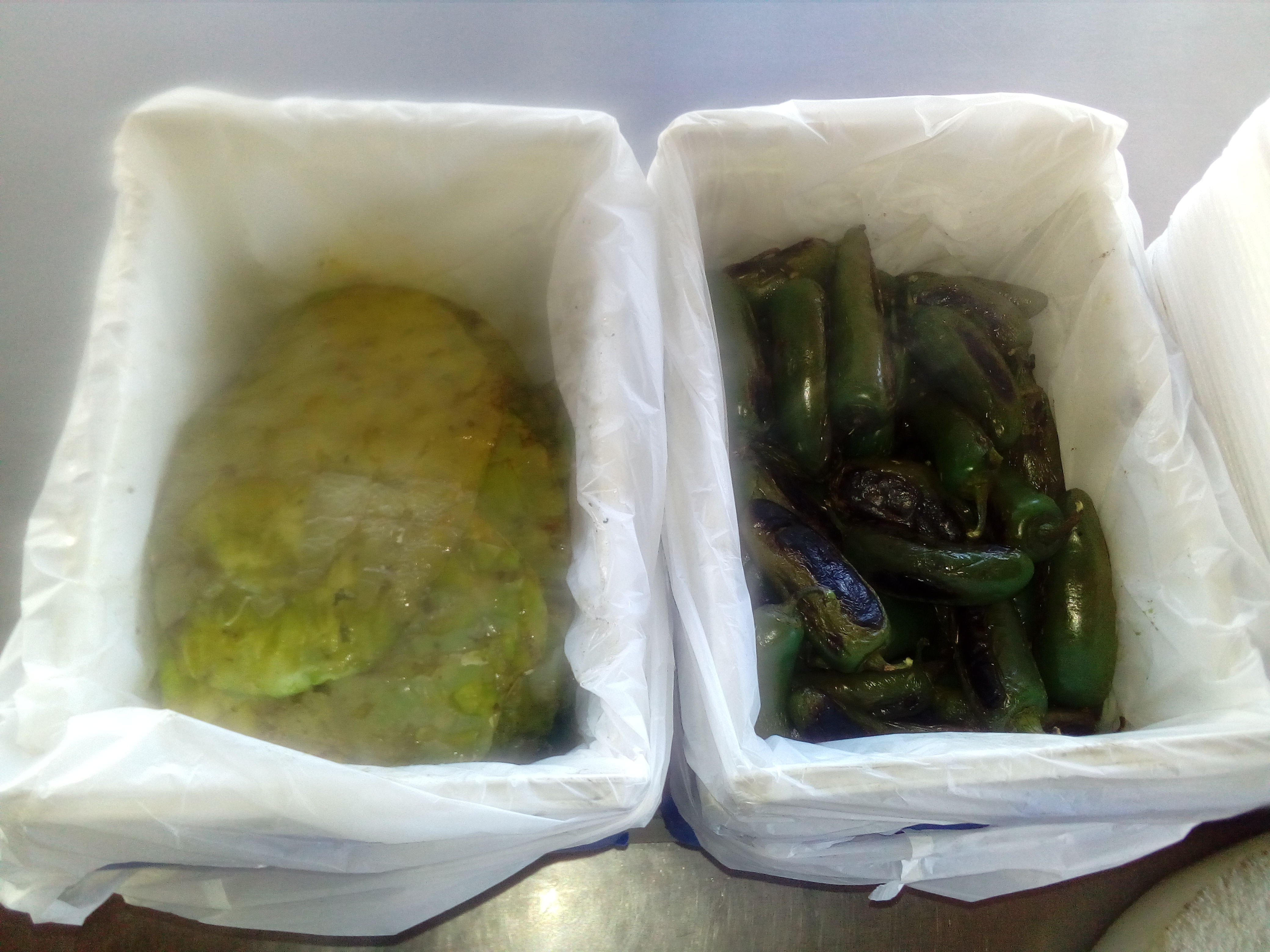 Combo El Pollon image 3