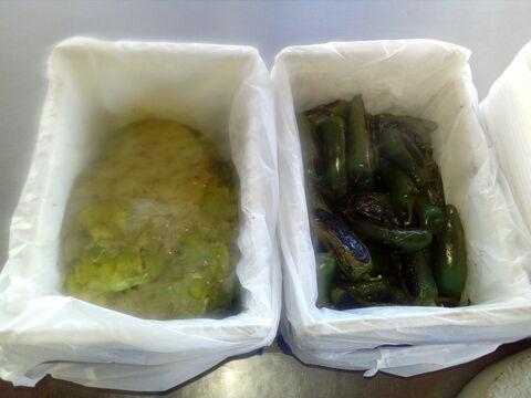 Combo El Pollon image 3