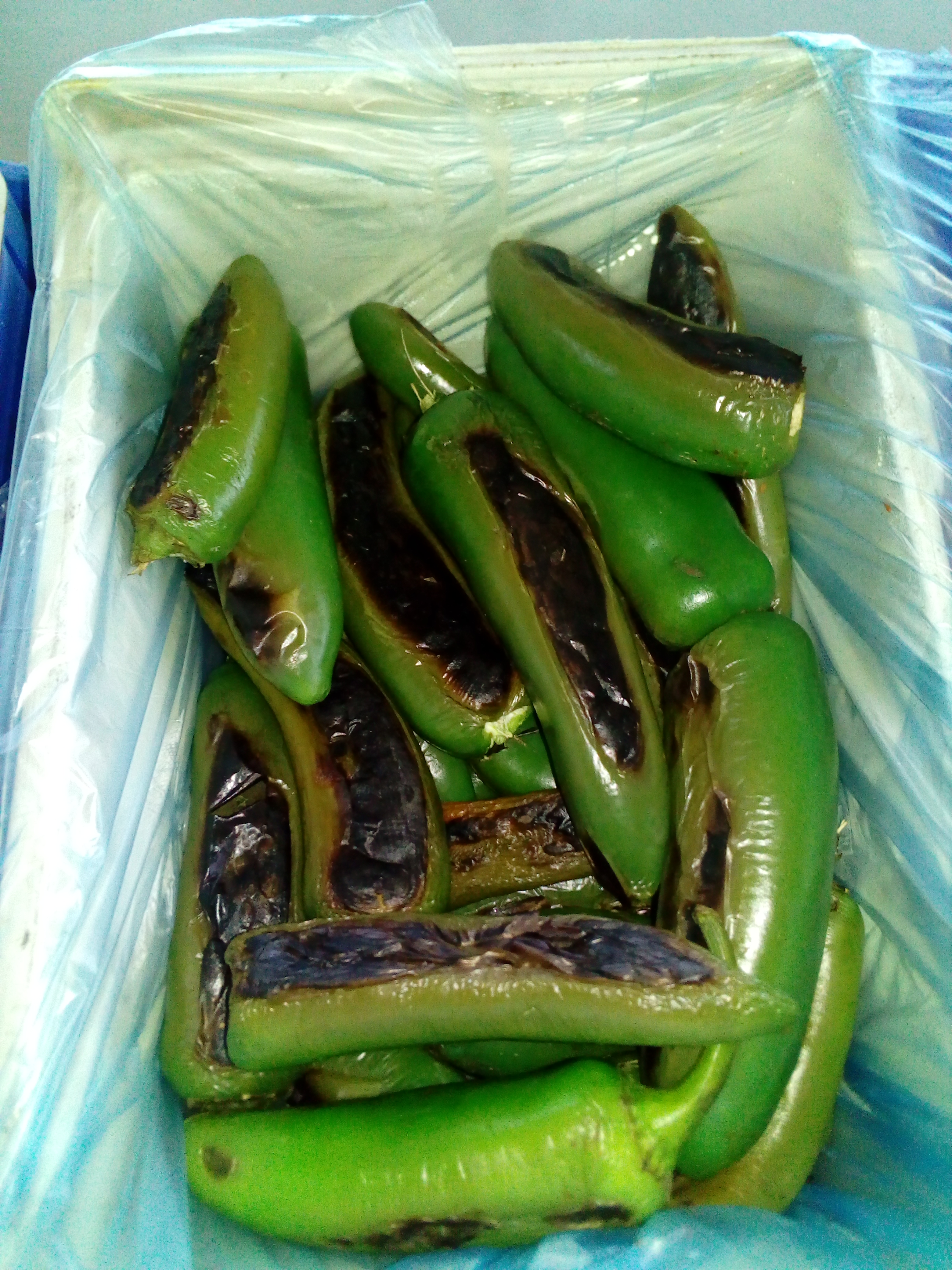 Combo El Pollon image 7