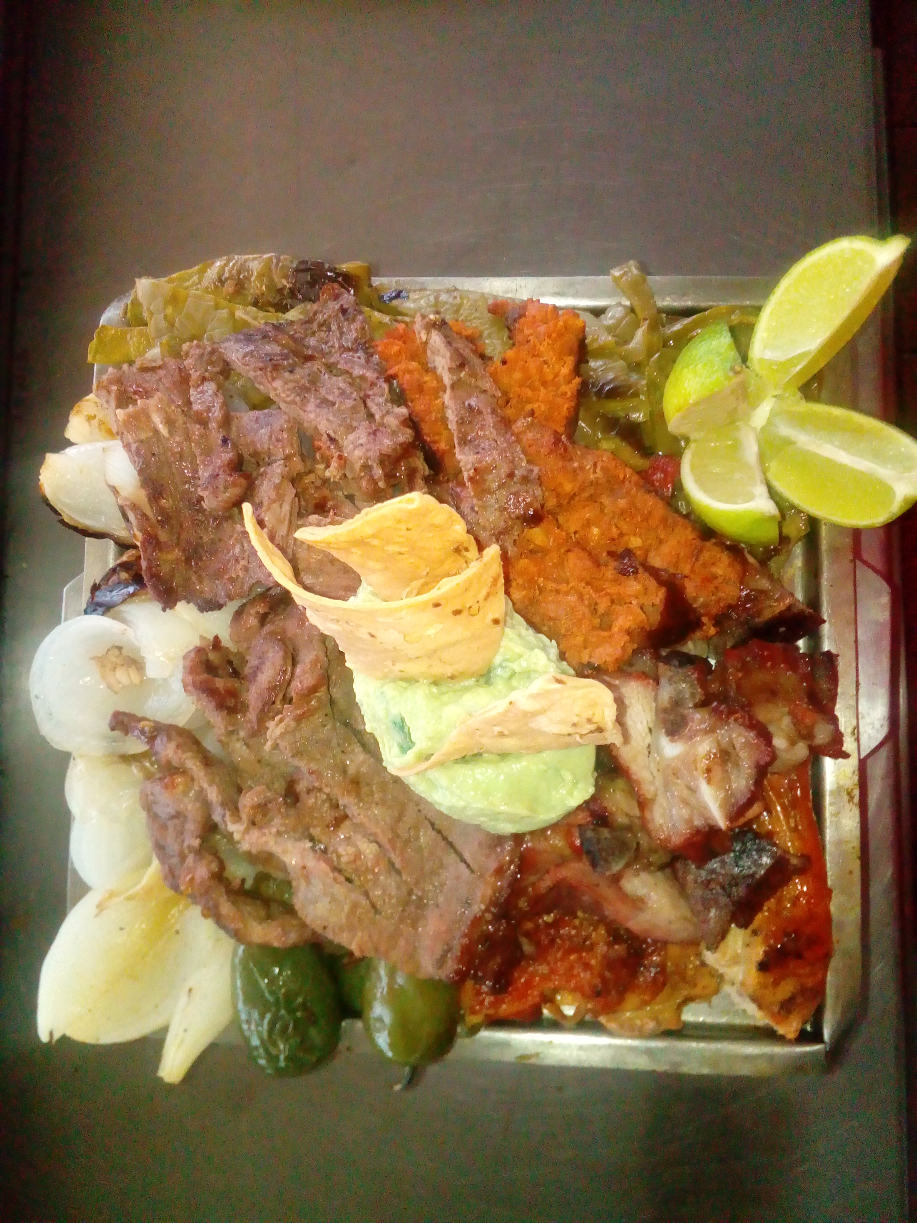 Combo El Pollon image 9