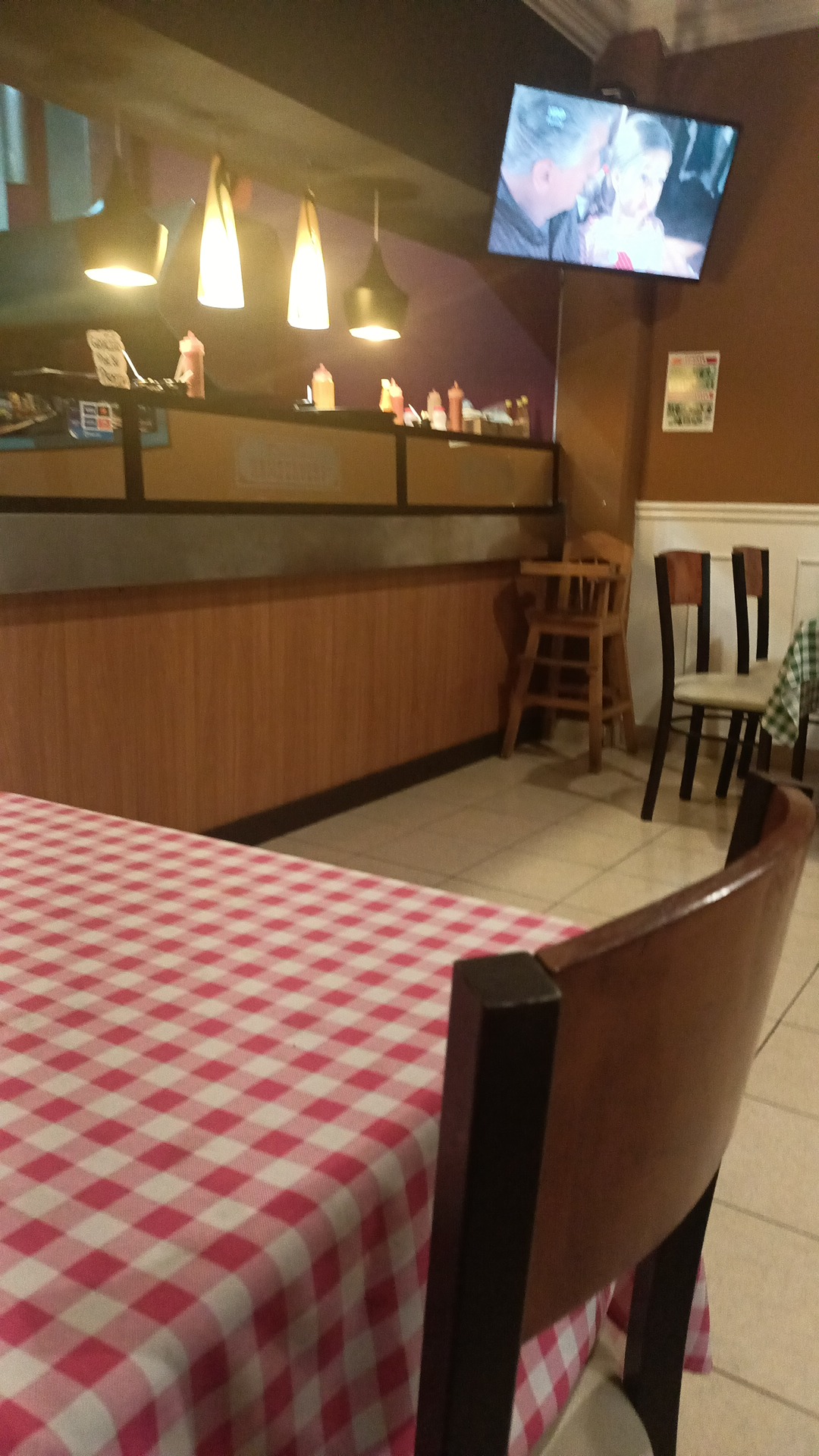 Bruttus Hamburgers La Pradera image 5