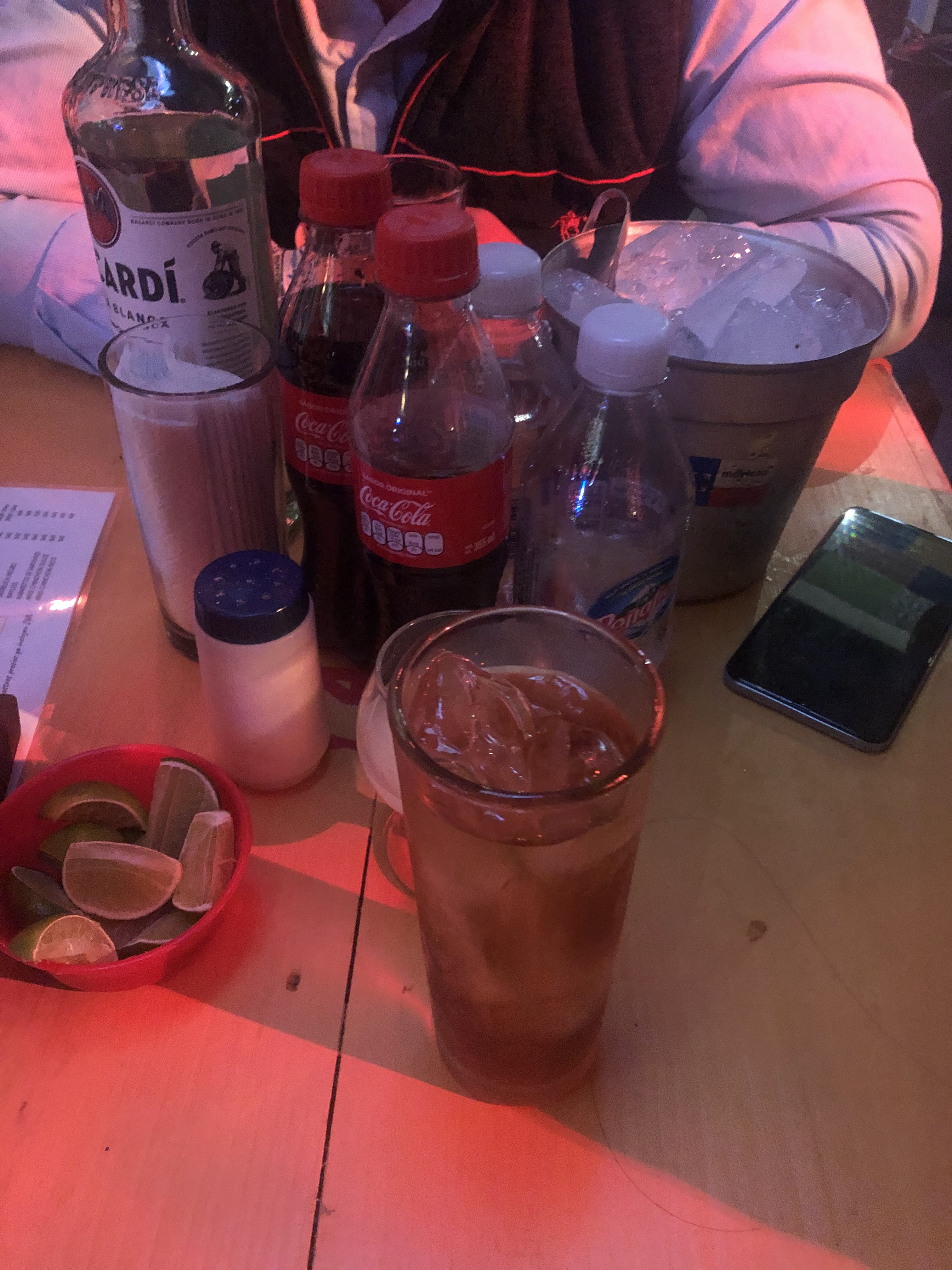 Cervecería Restaurante 40 20 image 2