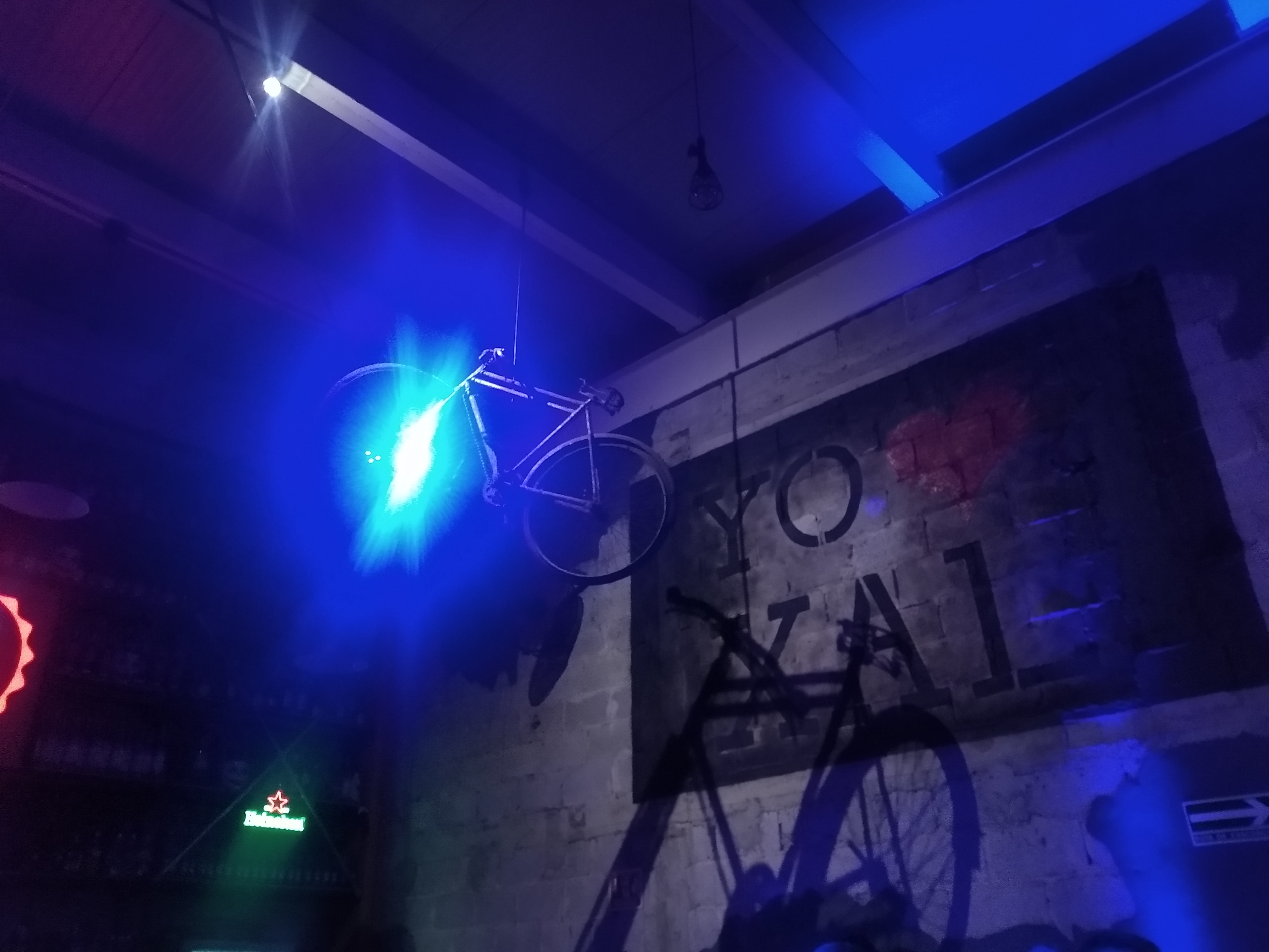 Cervecería Restaurante 40 20 image 10