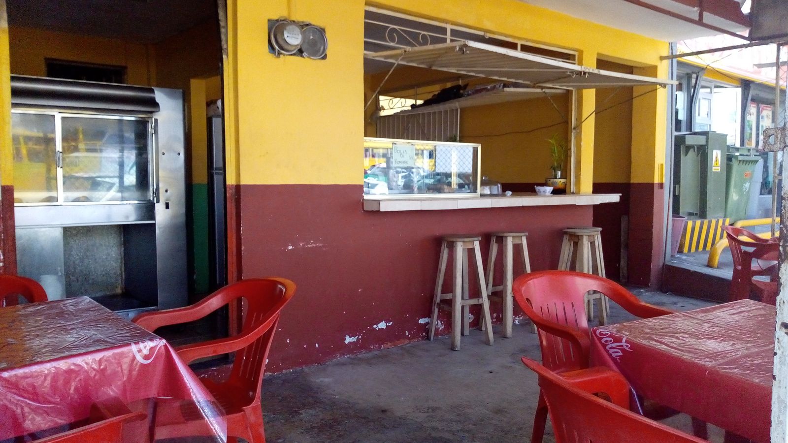 Pollos Xalapa image 2