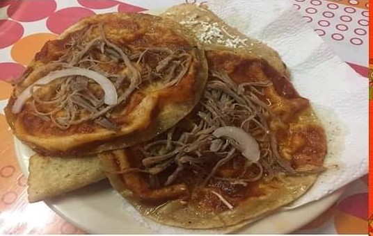 Antojitos "Susy" image 1