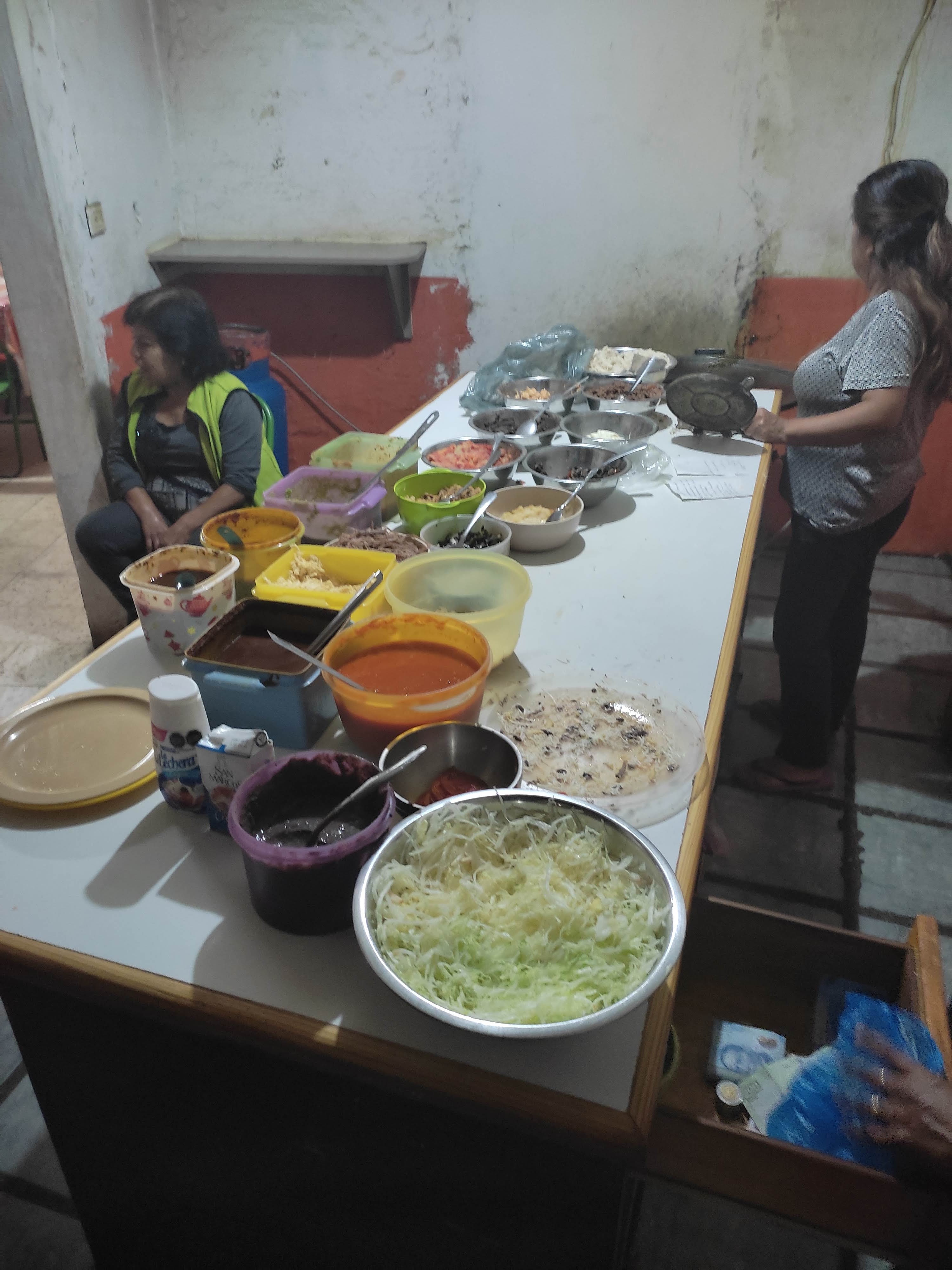 Antojitos "Susy" image 3