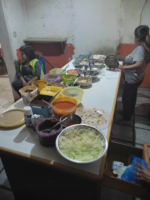 Antojitos "Susy" image 3