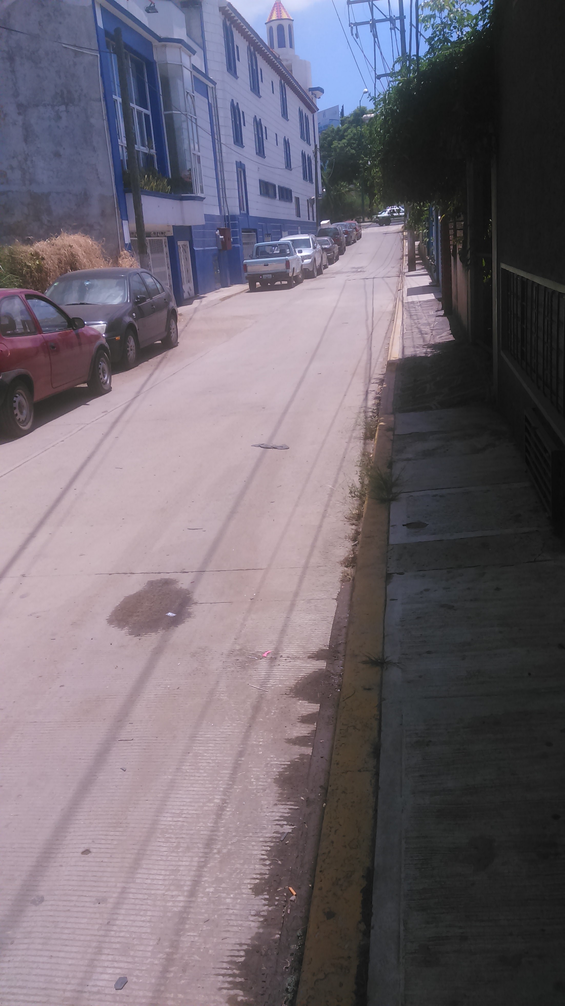 Antojitos "Susy" image 4