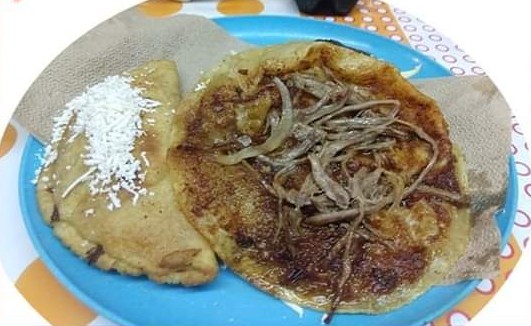 Antojitos "Susy" image 5