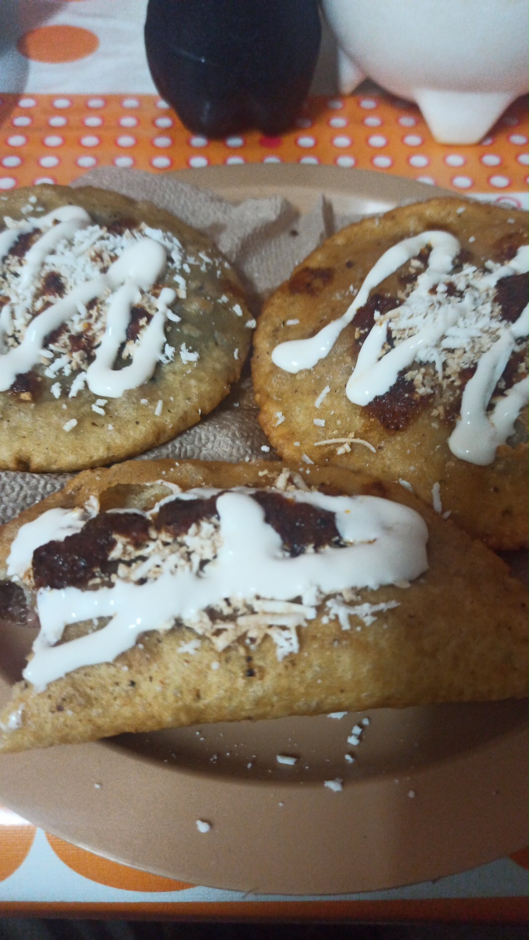 Antojitos "Susy" image 6