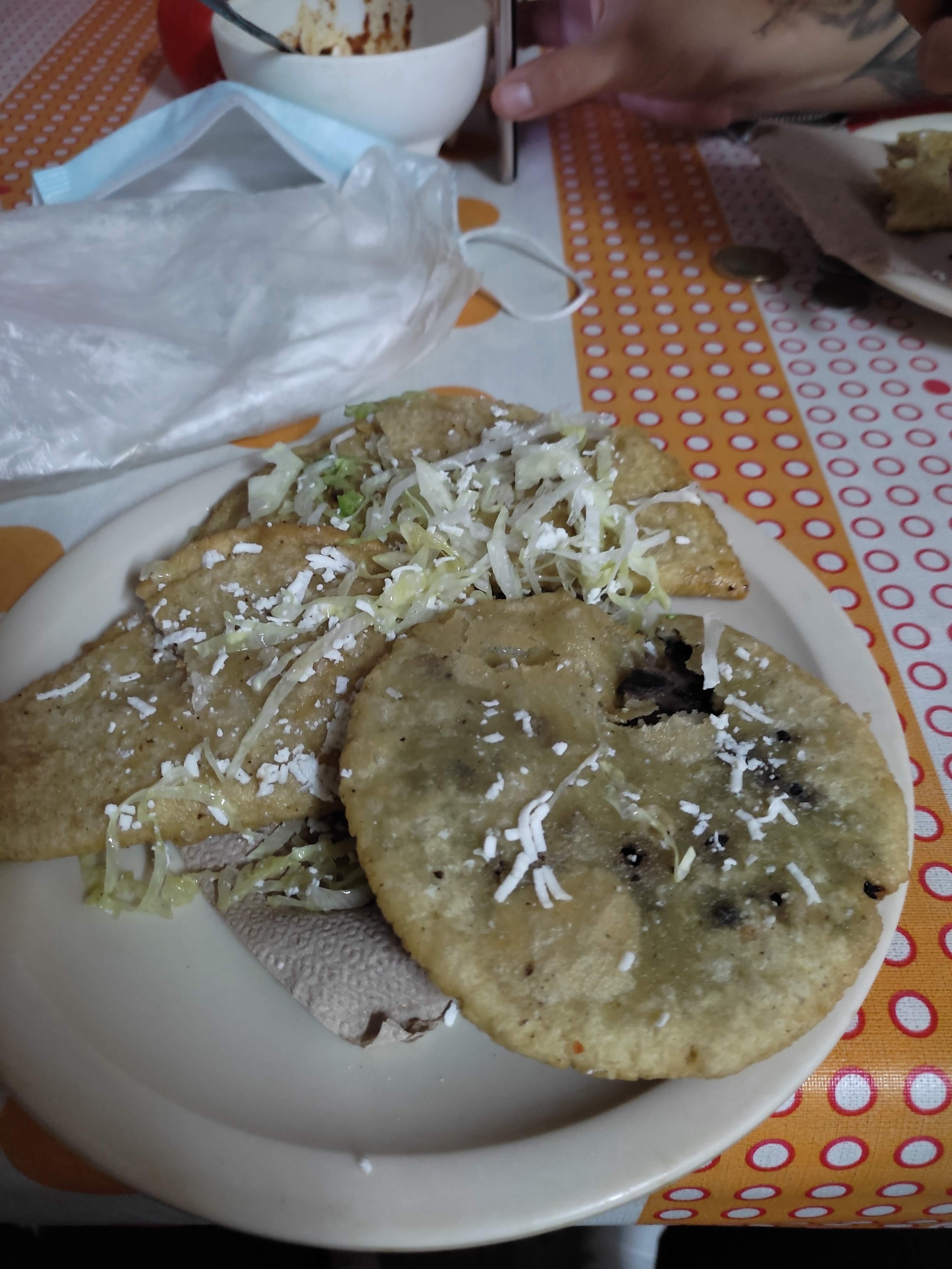 Antojitos "Susy" image 7
