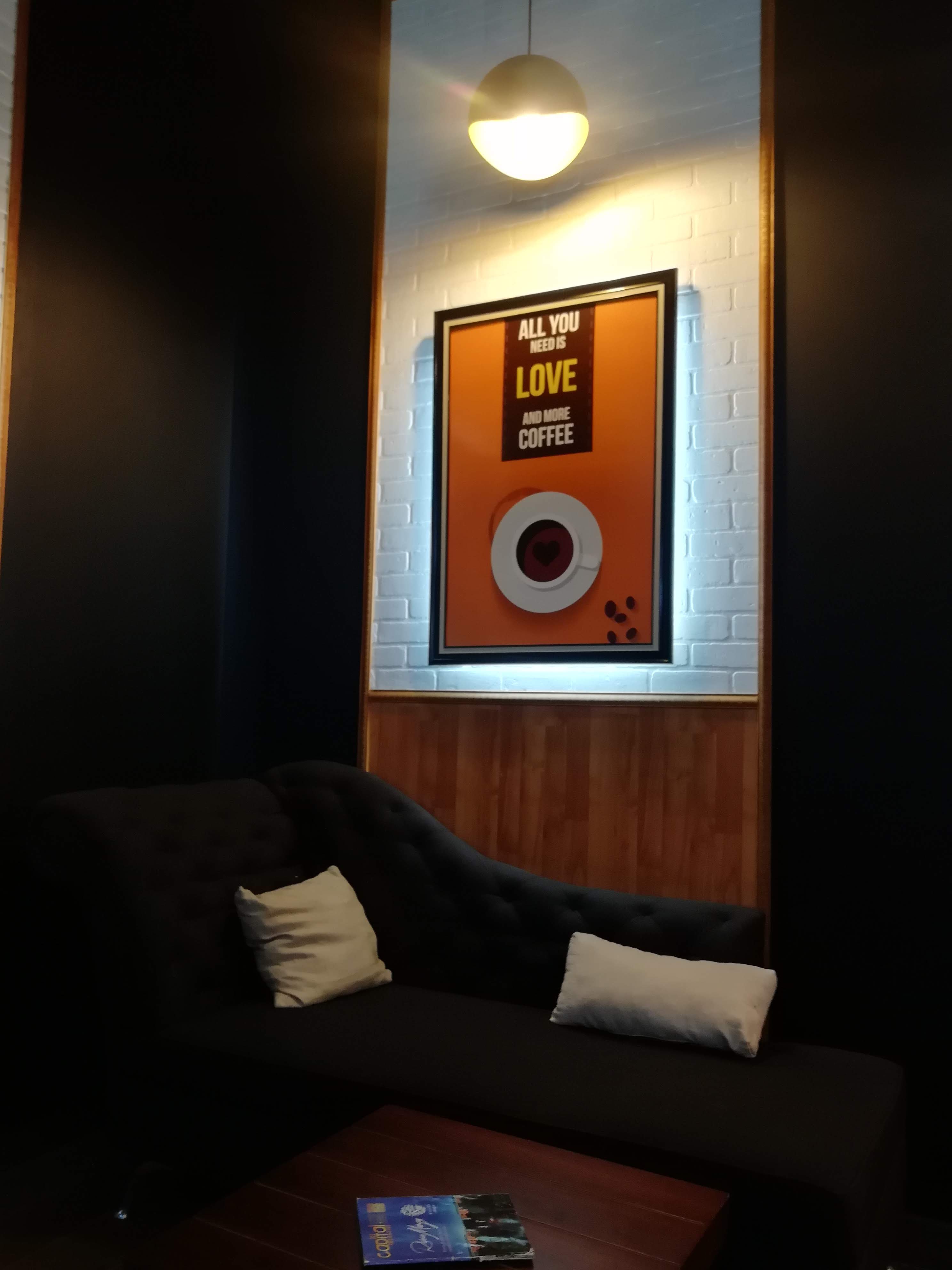 Bubble Waffle image 3