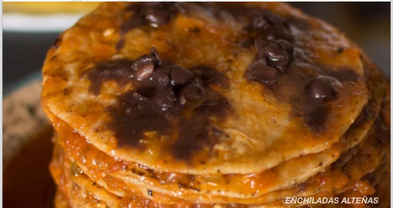 Restaurante Marbel image 2