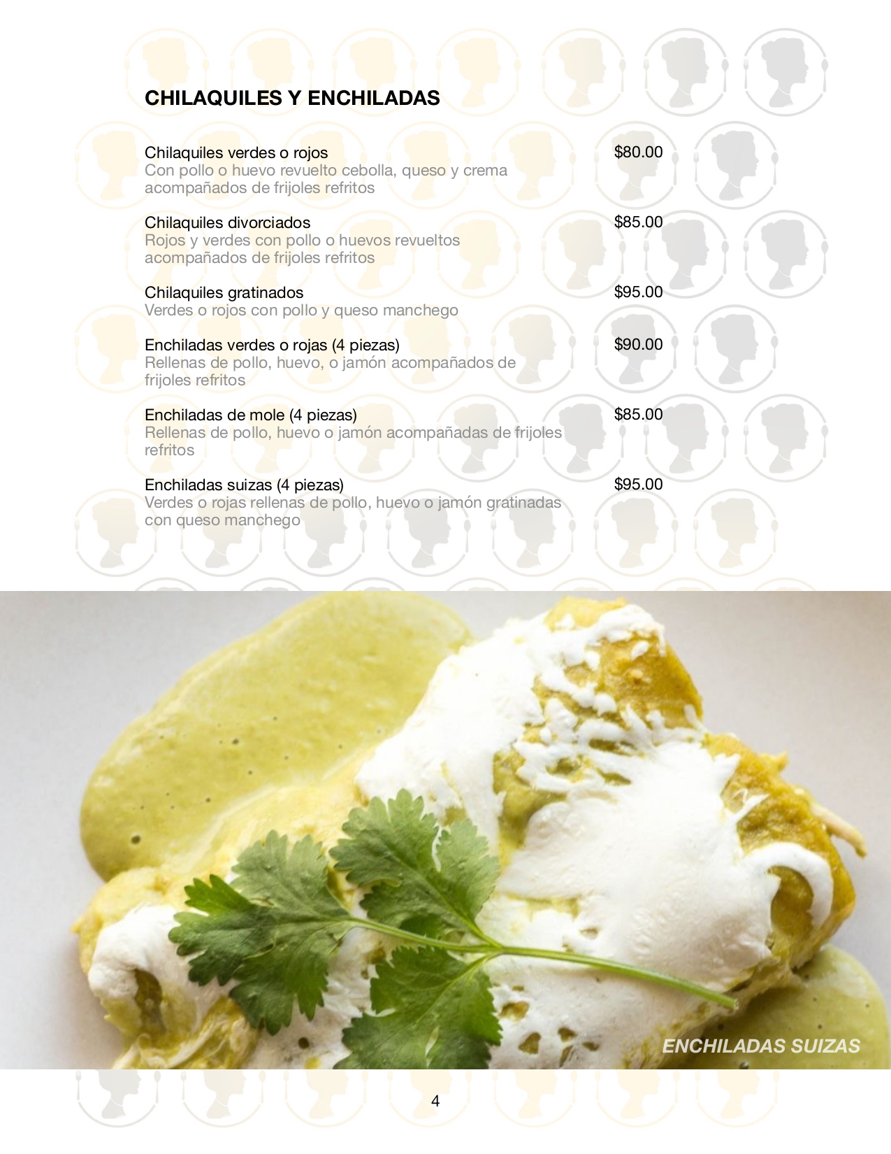 Restaurante Marbel image 6