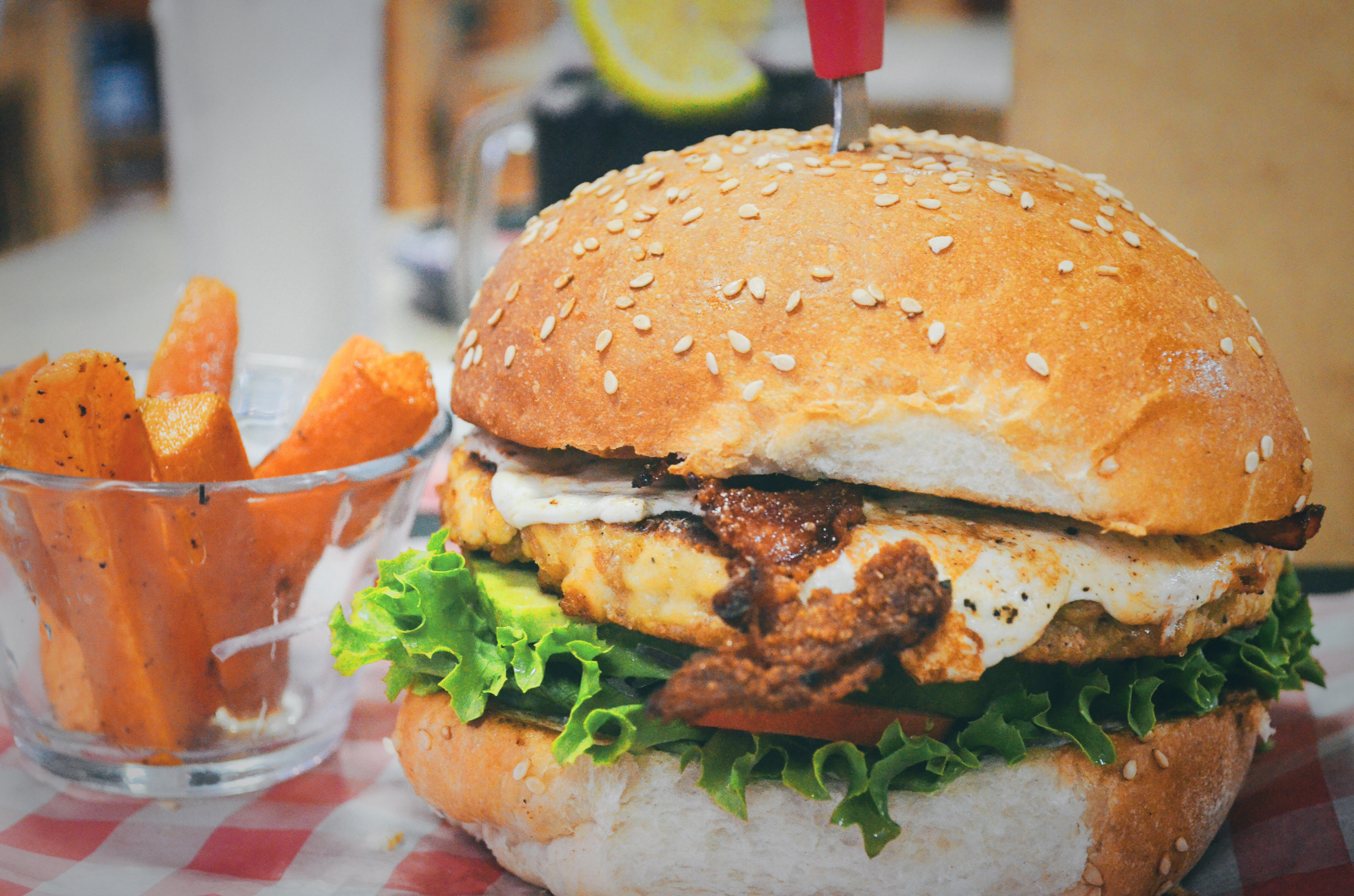 Fruttalicos Plaza Pradera image 2