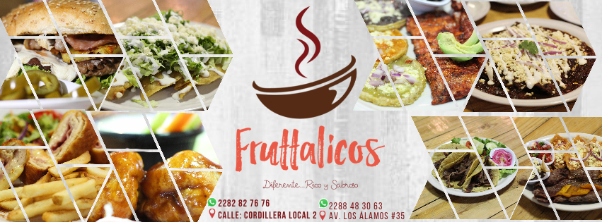 Fruttalicos Plaza Pradera image 3