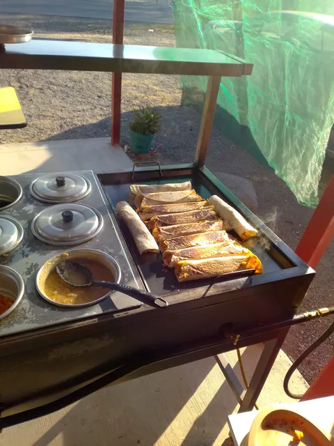 Guisados perlita image 2