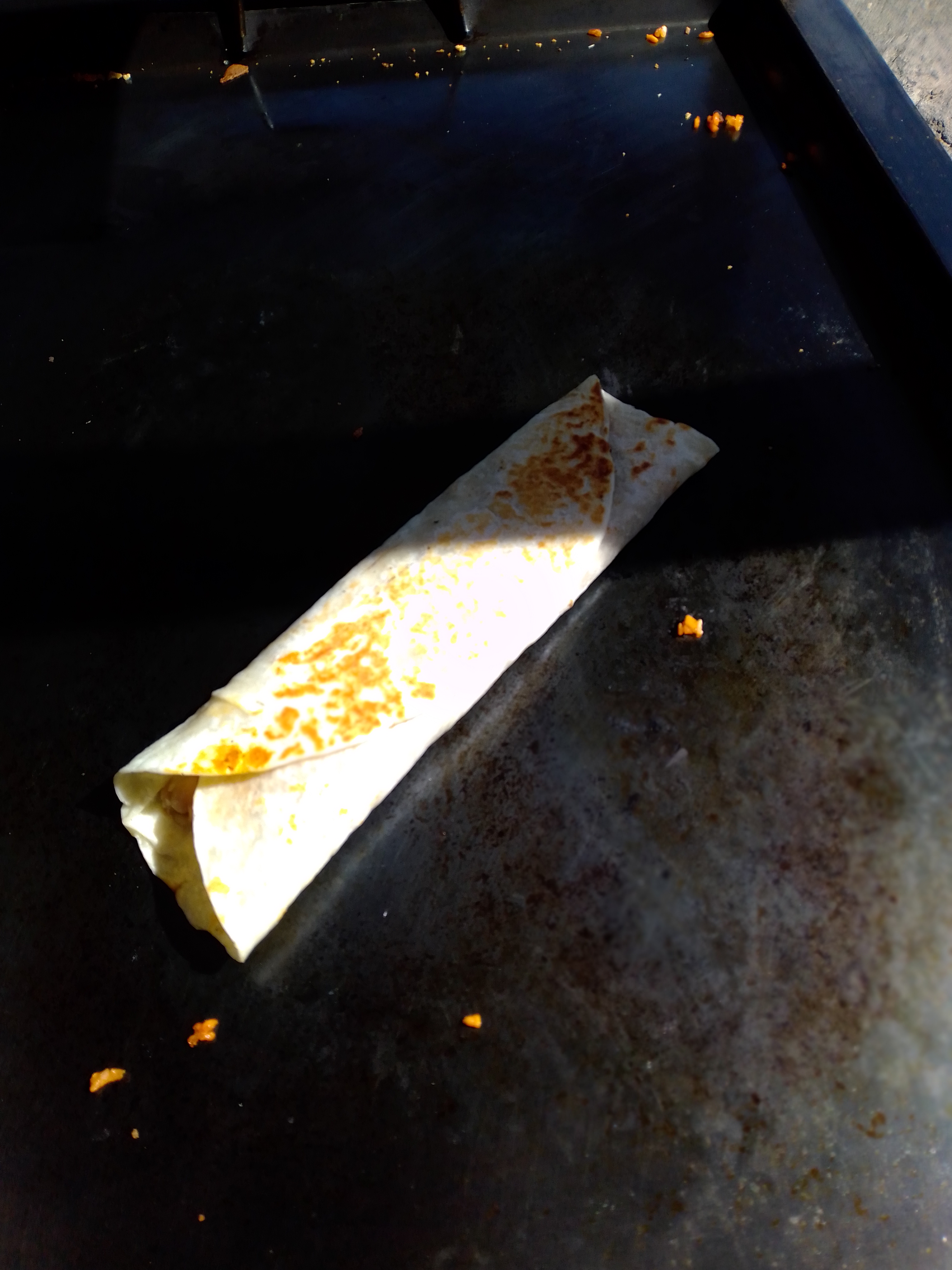 Guisados perlita image 4