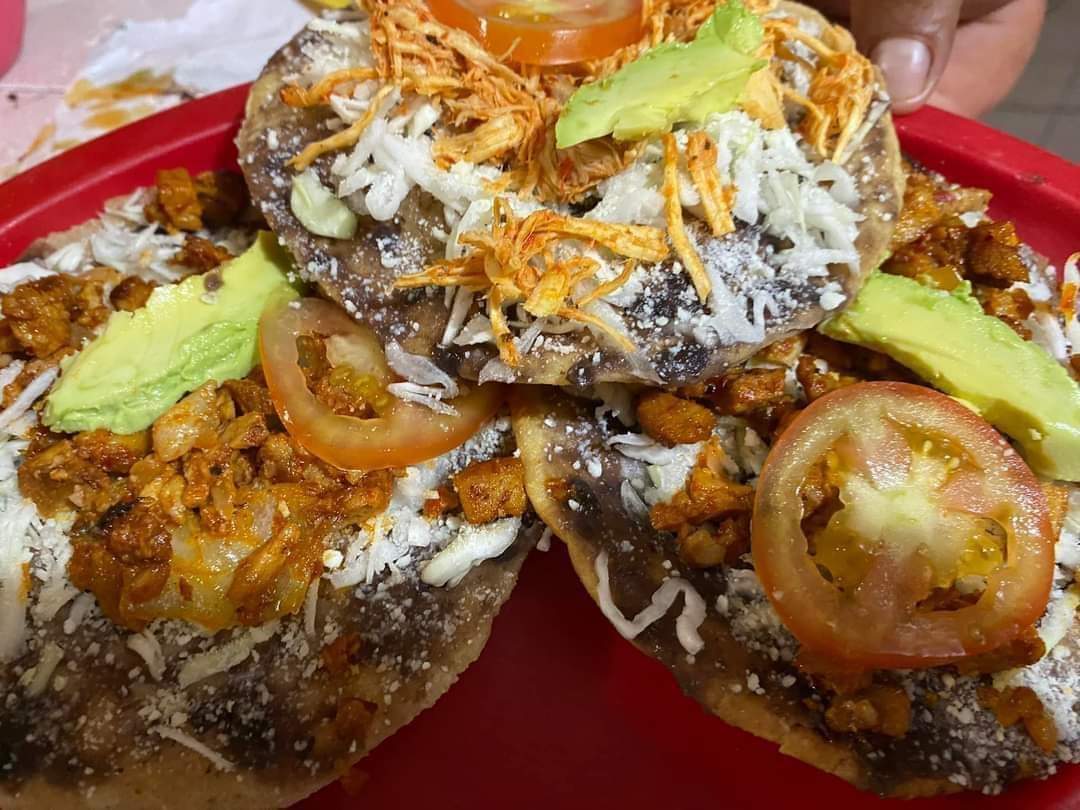 Taqueria "El Centro" image 3