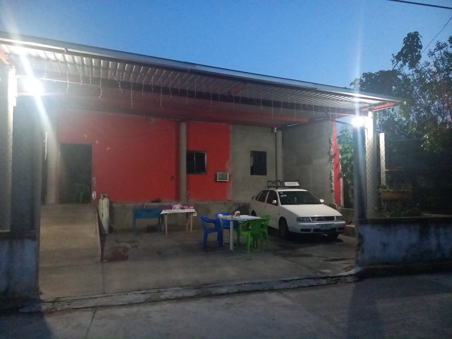 Taqueria el Arenal image 2