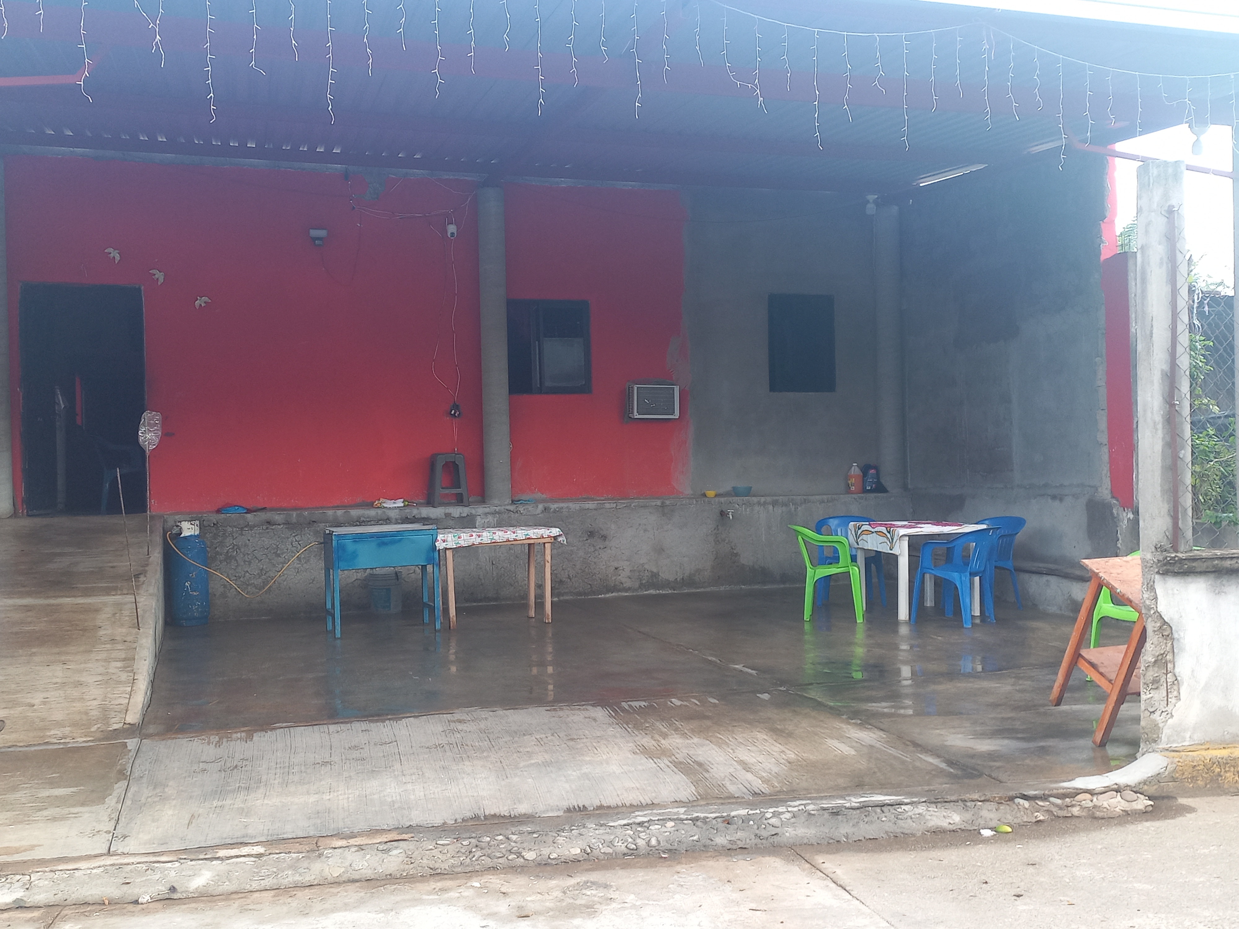 Taqueria el Arenal image 3