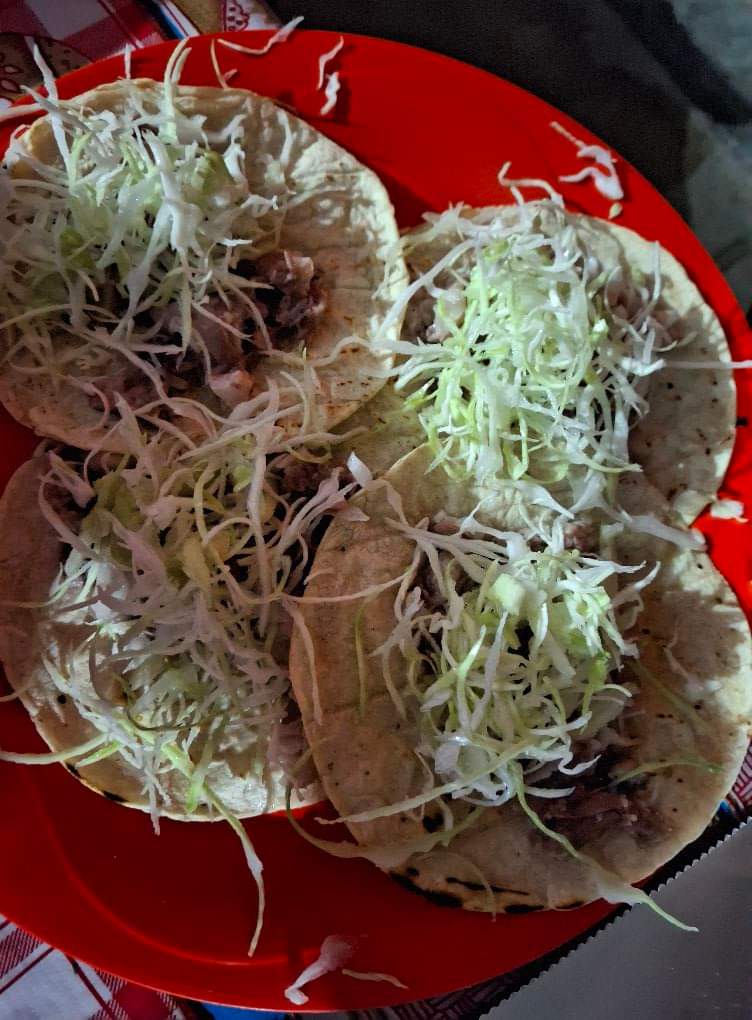 Taqueria el Arenal image 5