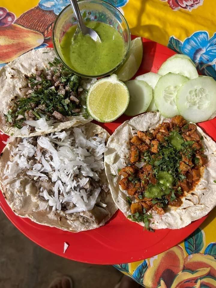 Taqueria el Arenal image 6