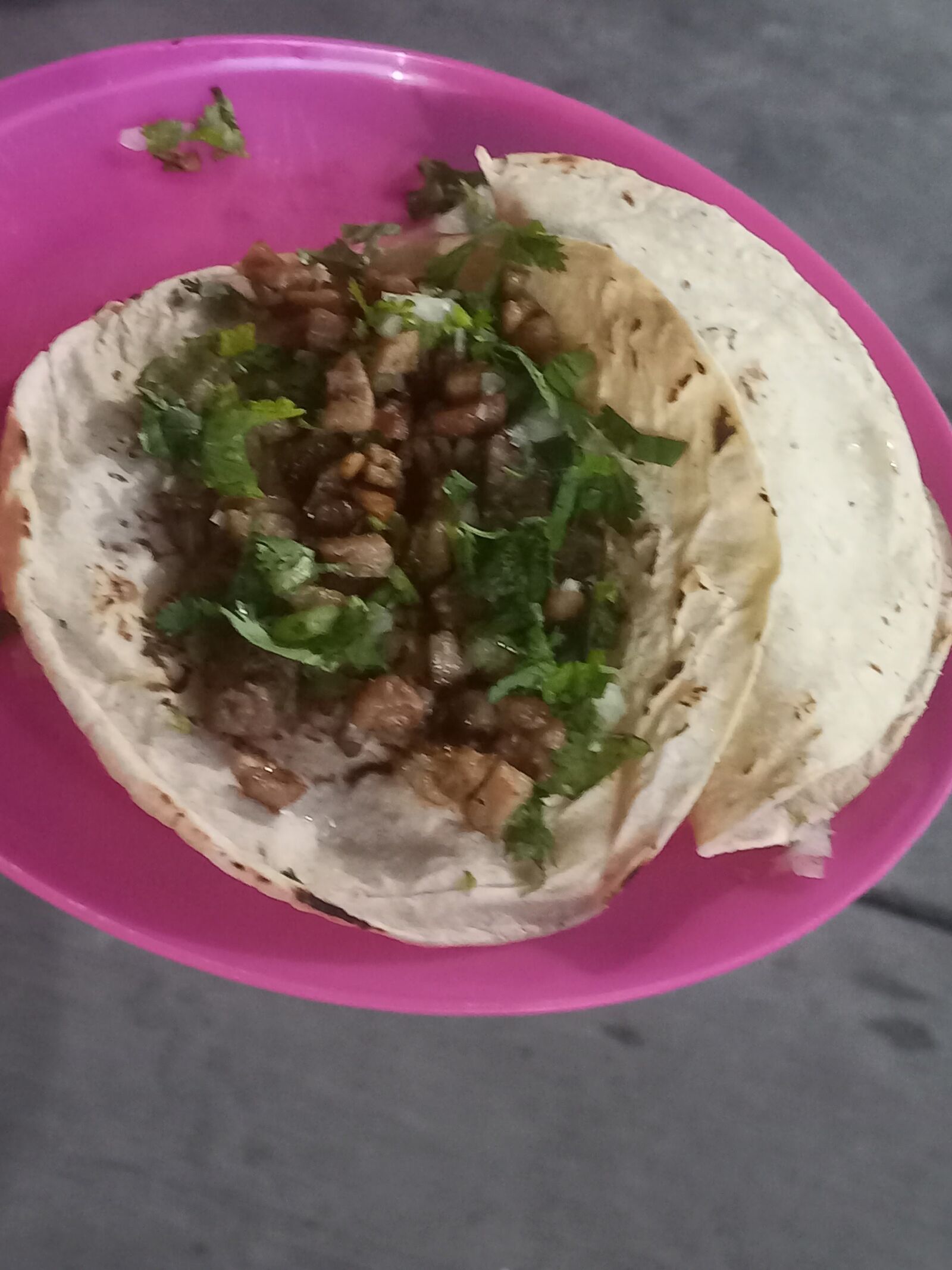 Taqueria el Arenal image 7