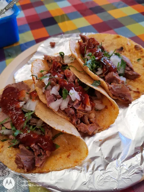 El Hijín image 1