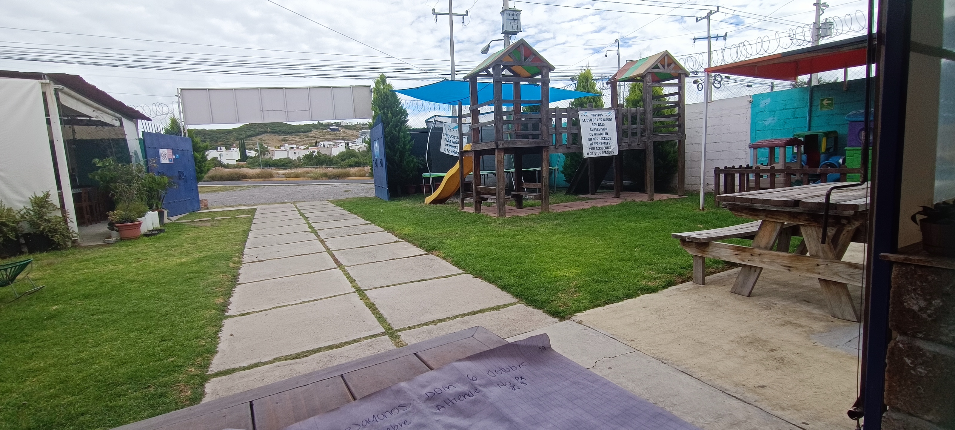 PARGO Cocina de Mar image 6