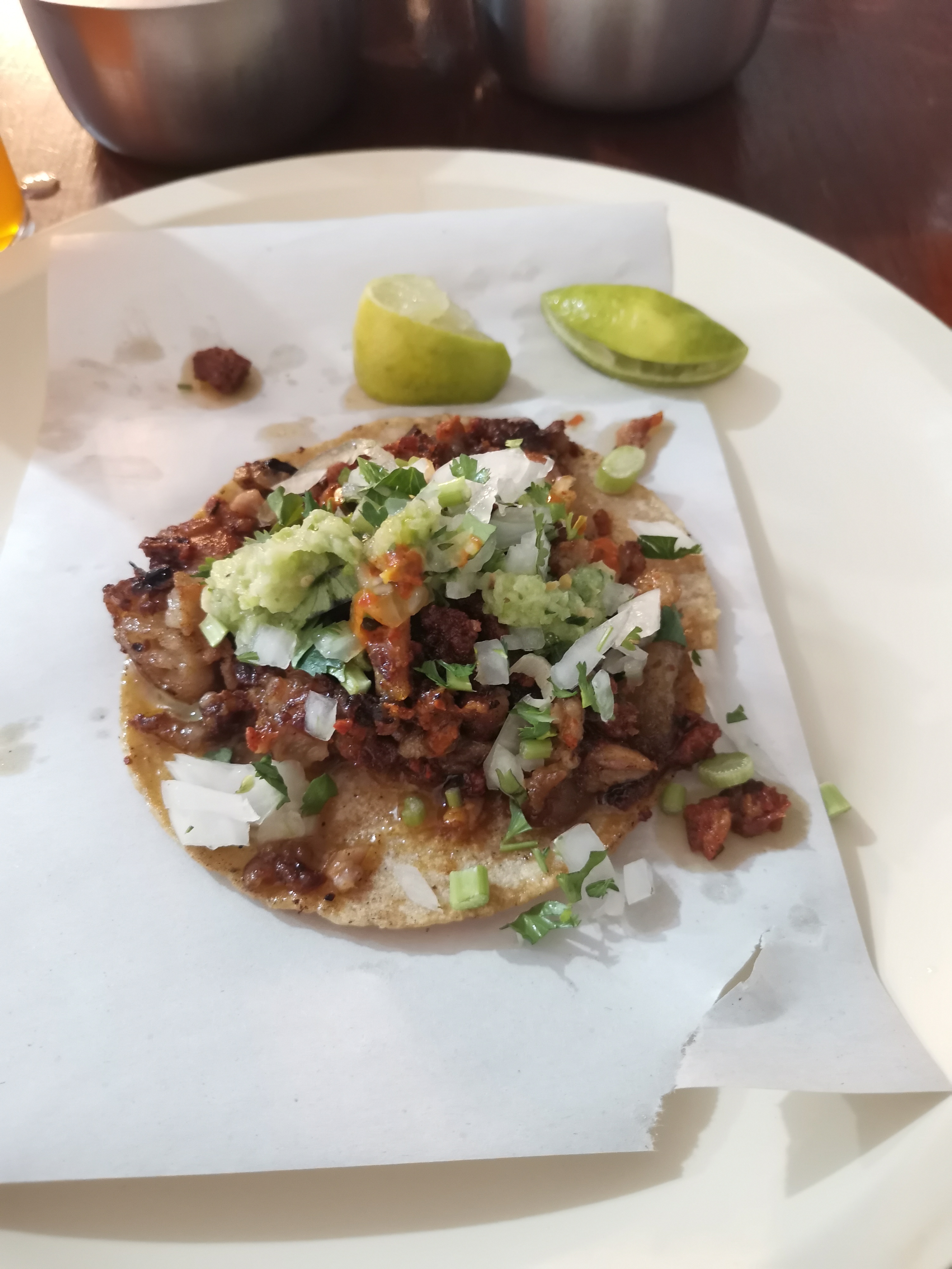 LA FINCA Restaurante y Carnicería image 3