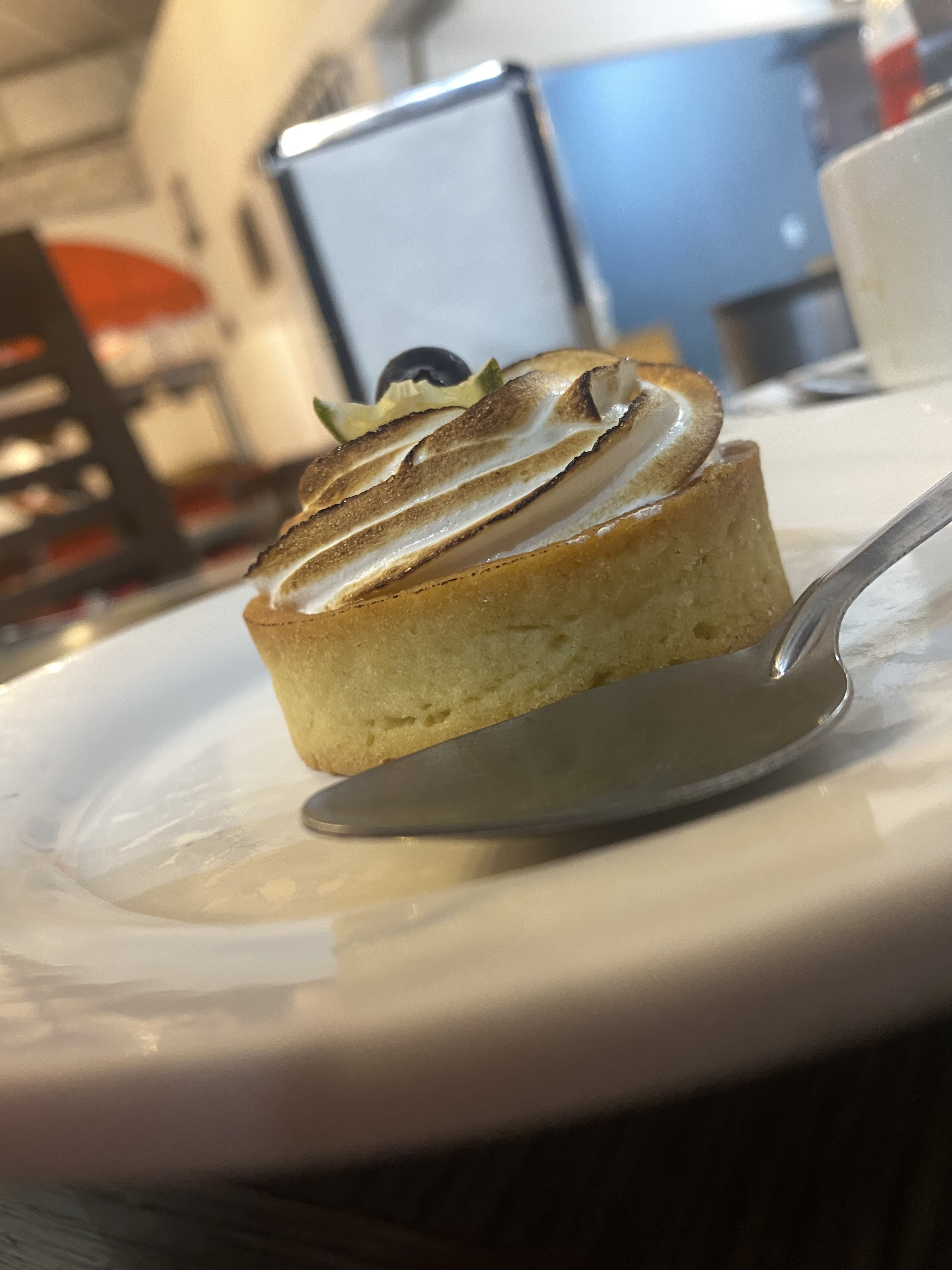 LA FINCA Restaurante y Carnicería image 6