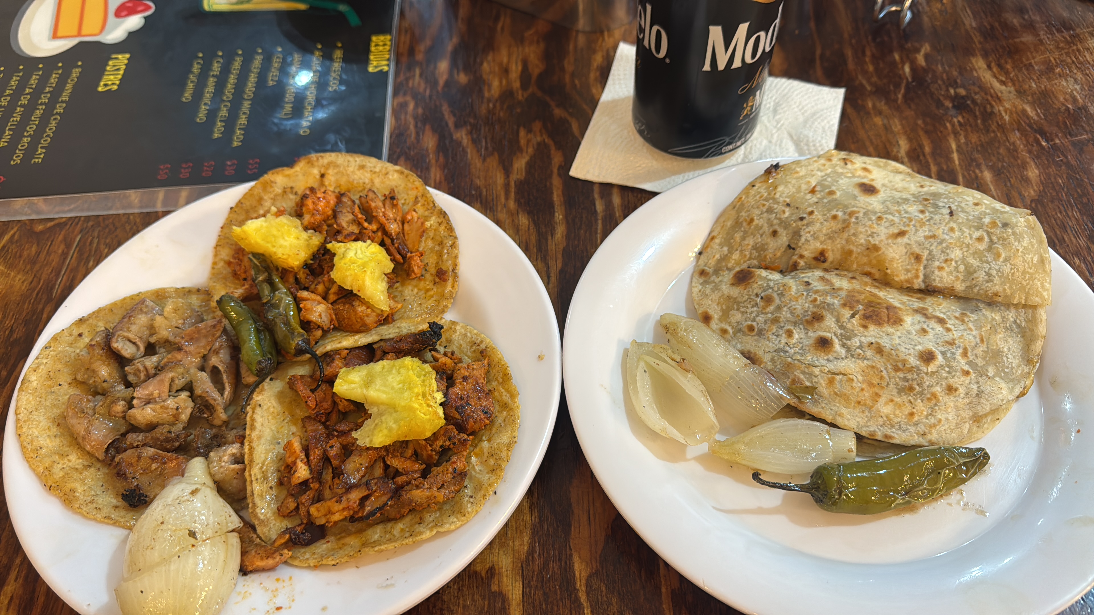 LA FINCA Restaurante y Carnicería image 7