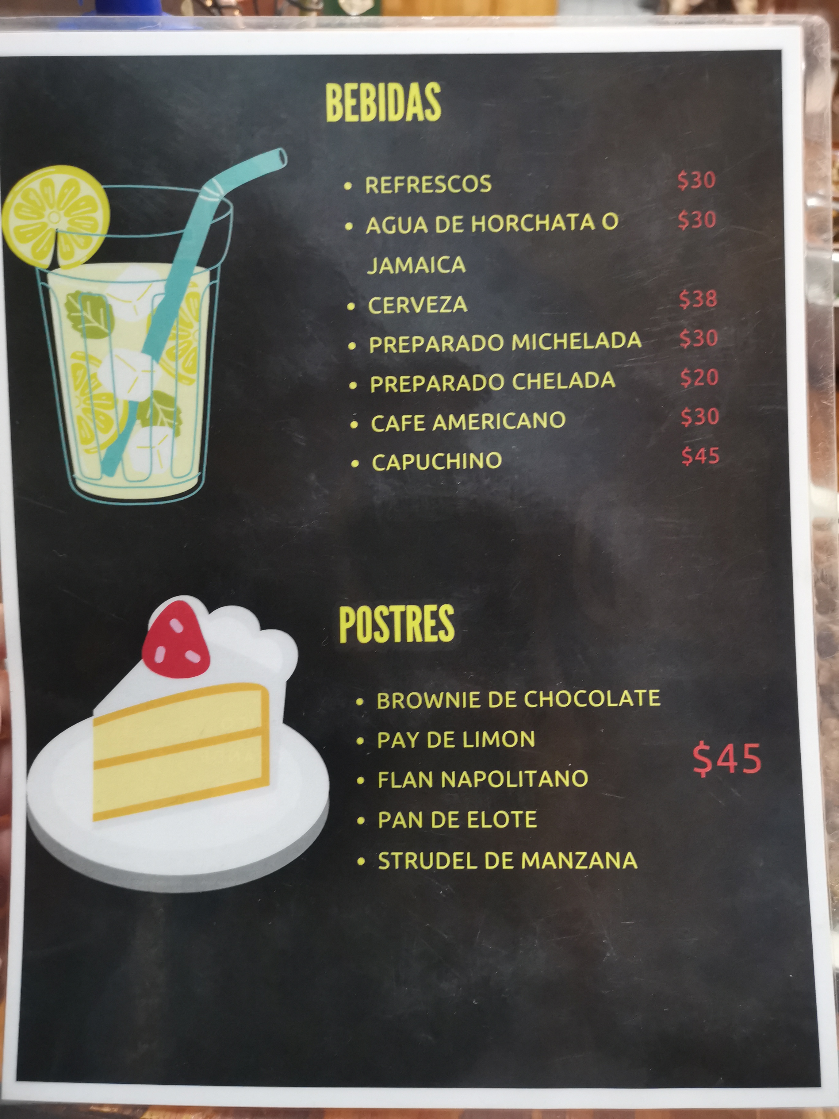 LA FINCA Restaurante y Carnicería image 8