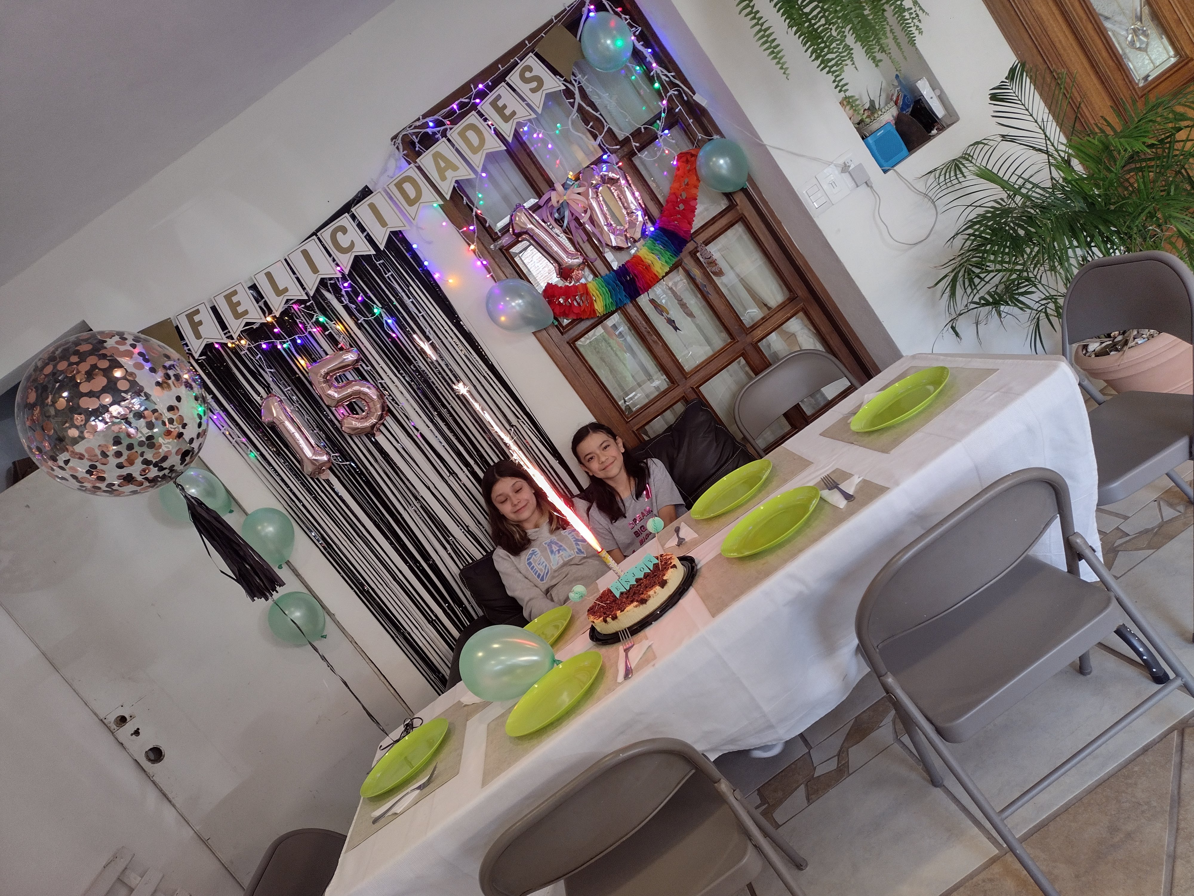 Kinita's food!!! image 1