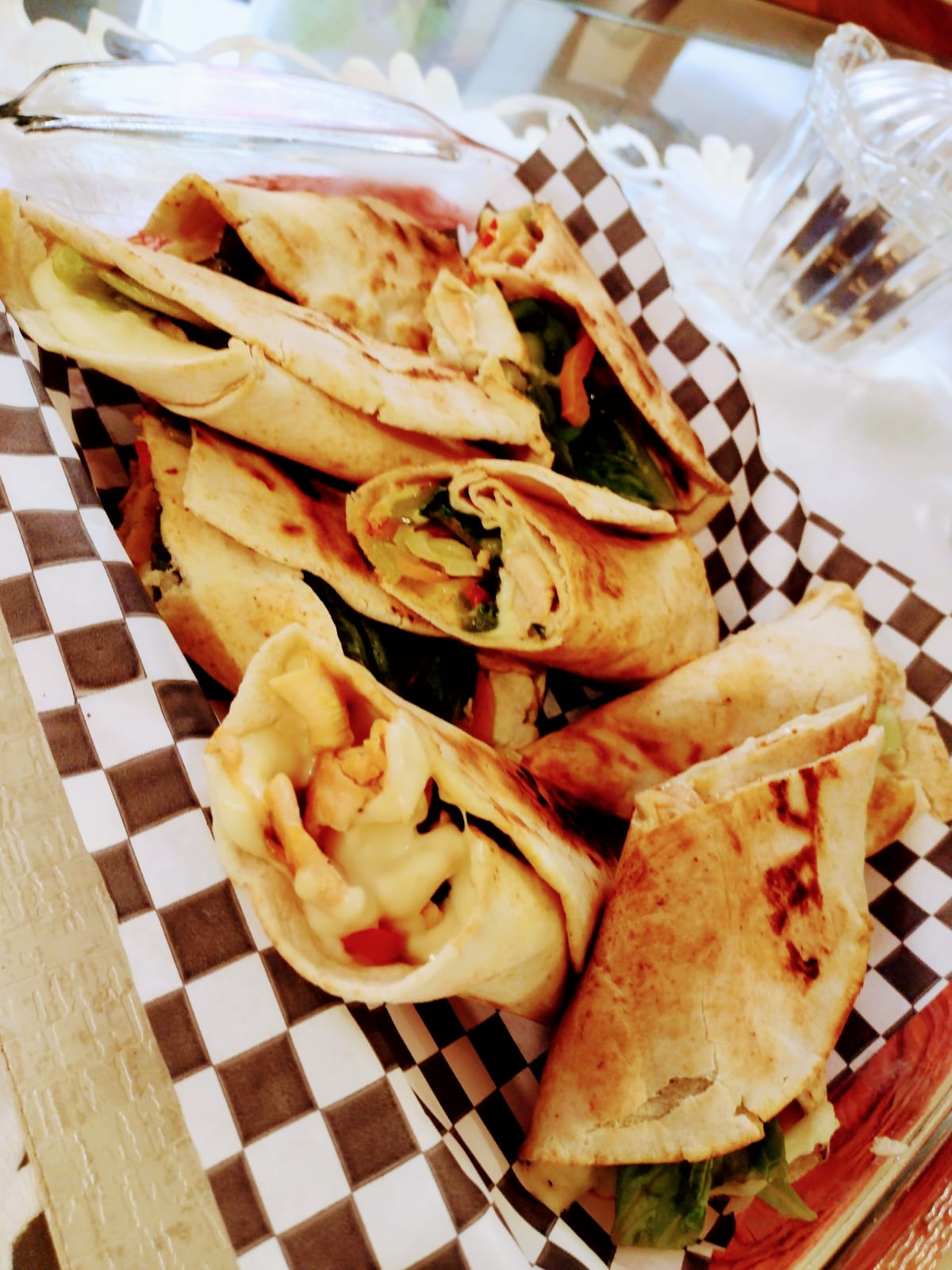 Kinita's food!!! image 4