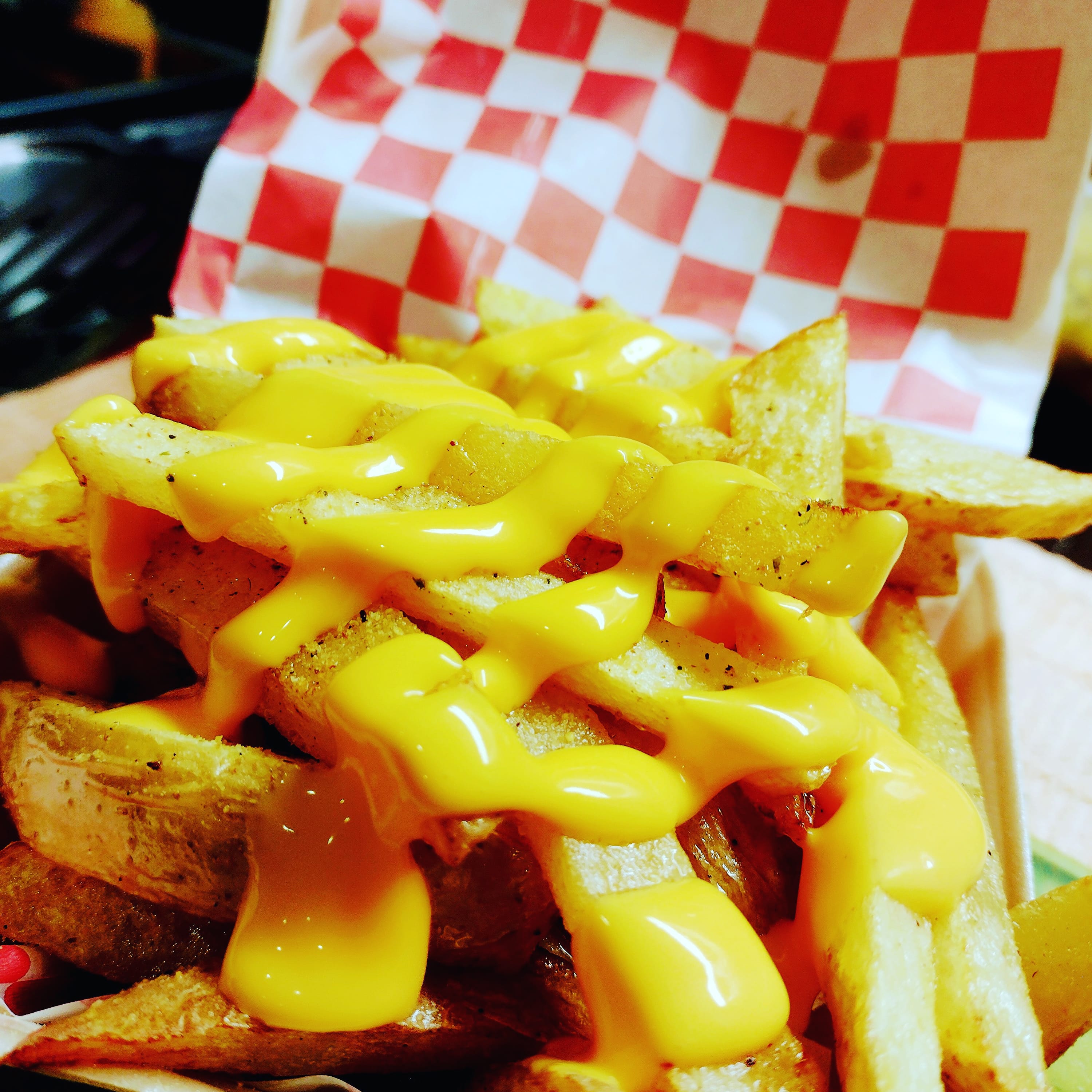 Kinita's food!!! image 5