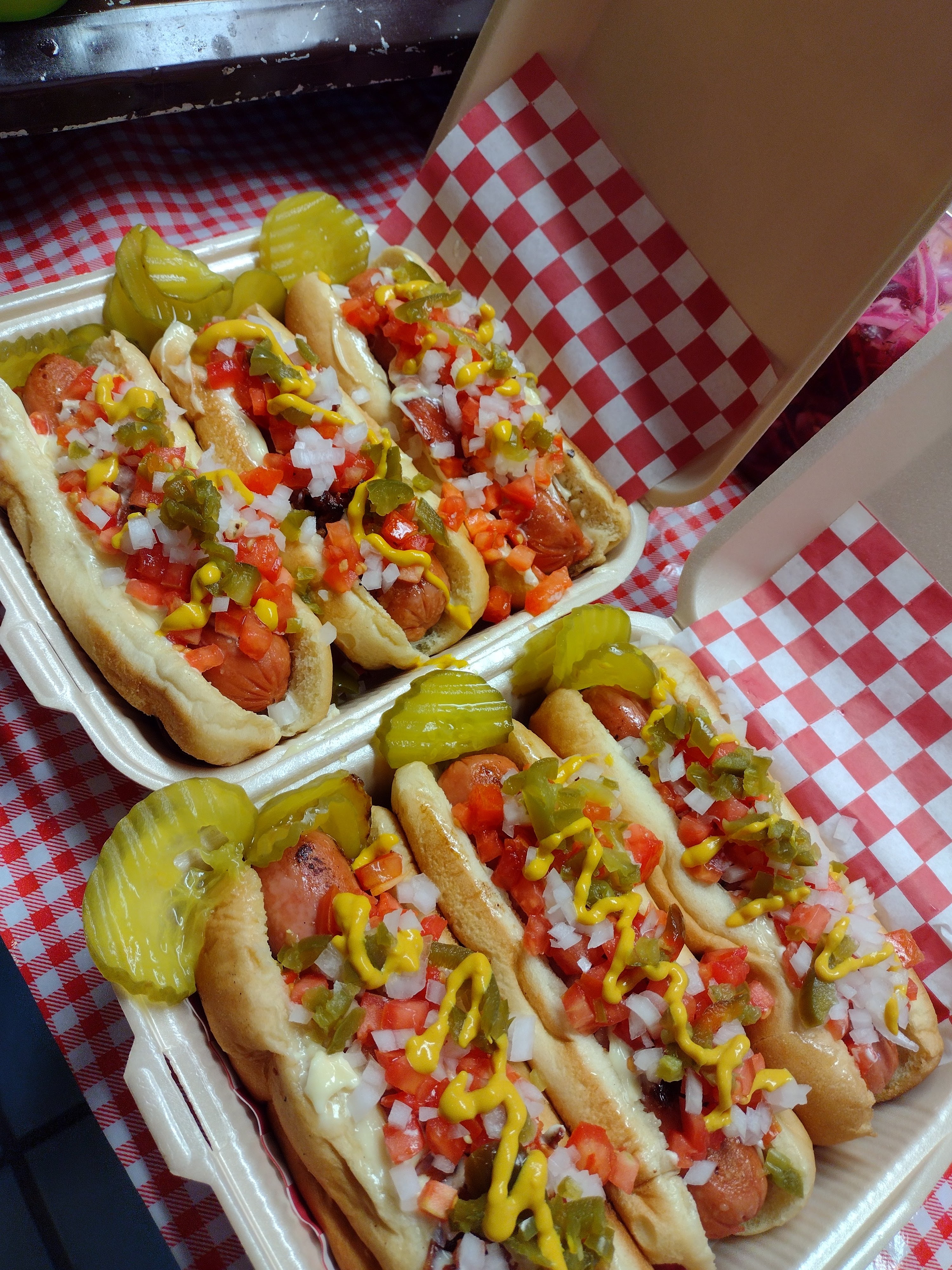 Kinita's food!!! image 6