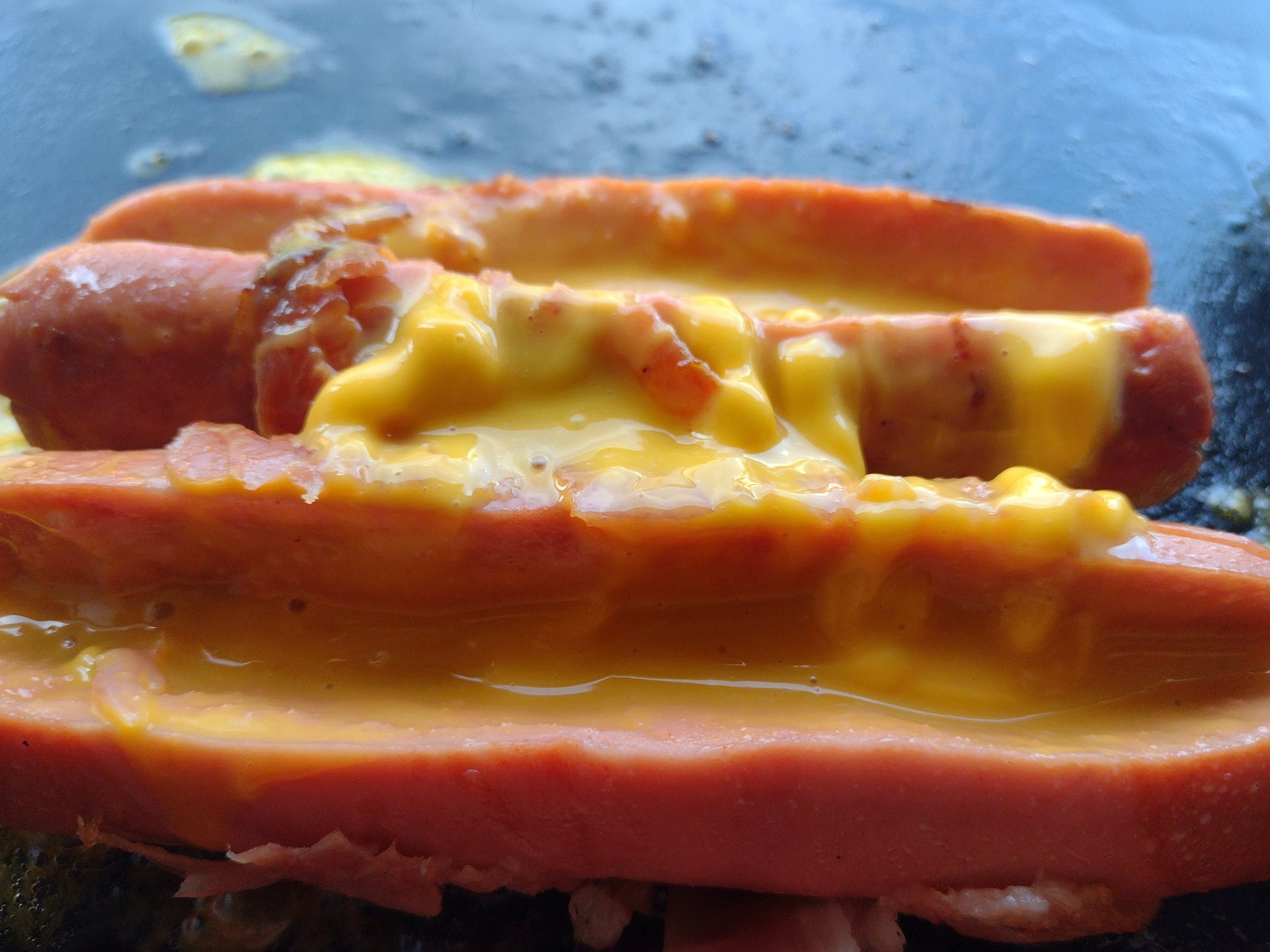 Kinita's food!!! image 7