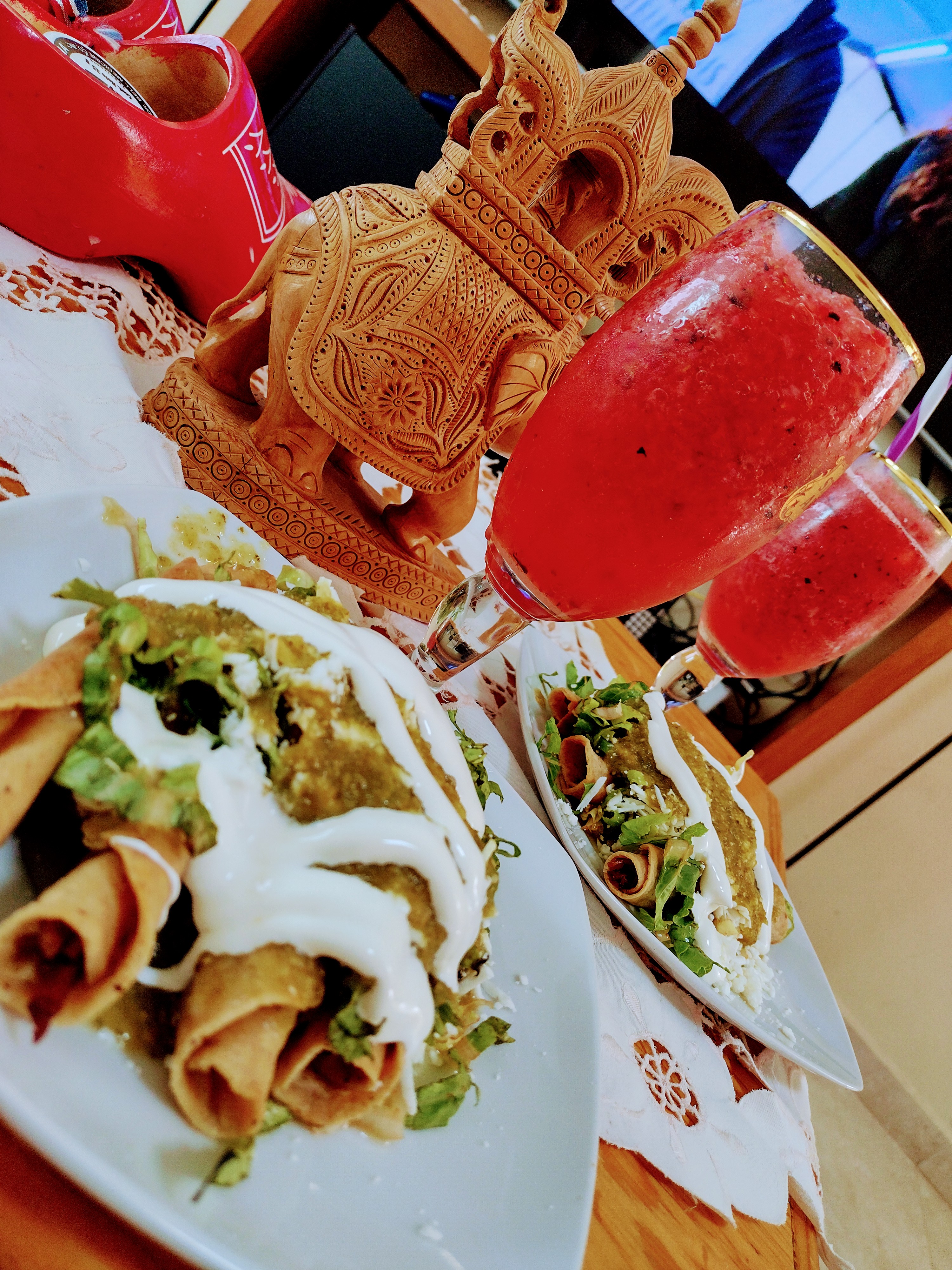 Kinita's food!!! image 8