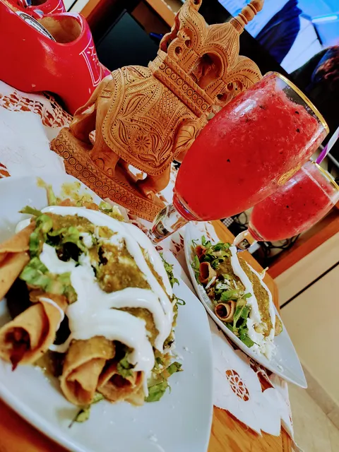 Kinita's food!!! image 8