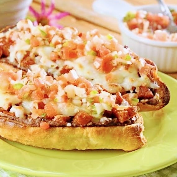 Kinita's food!!! image 9