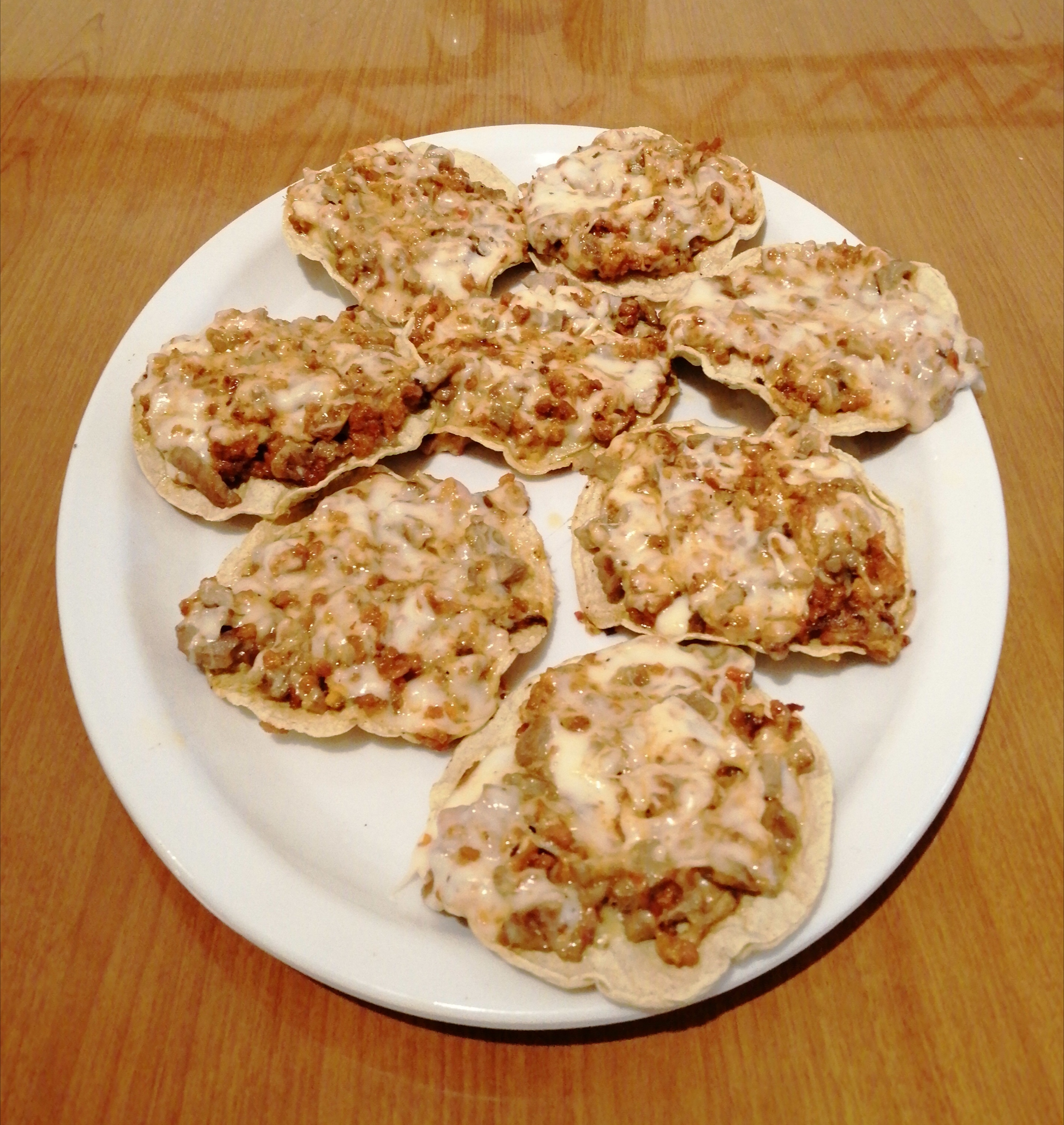 taqueria " El pastorcito" image 1