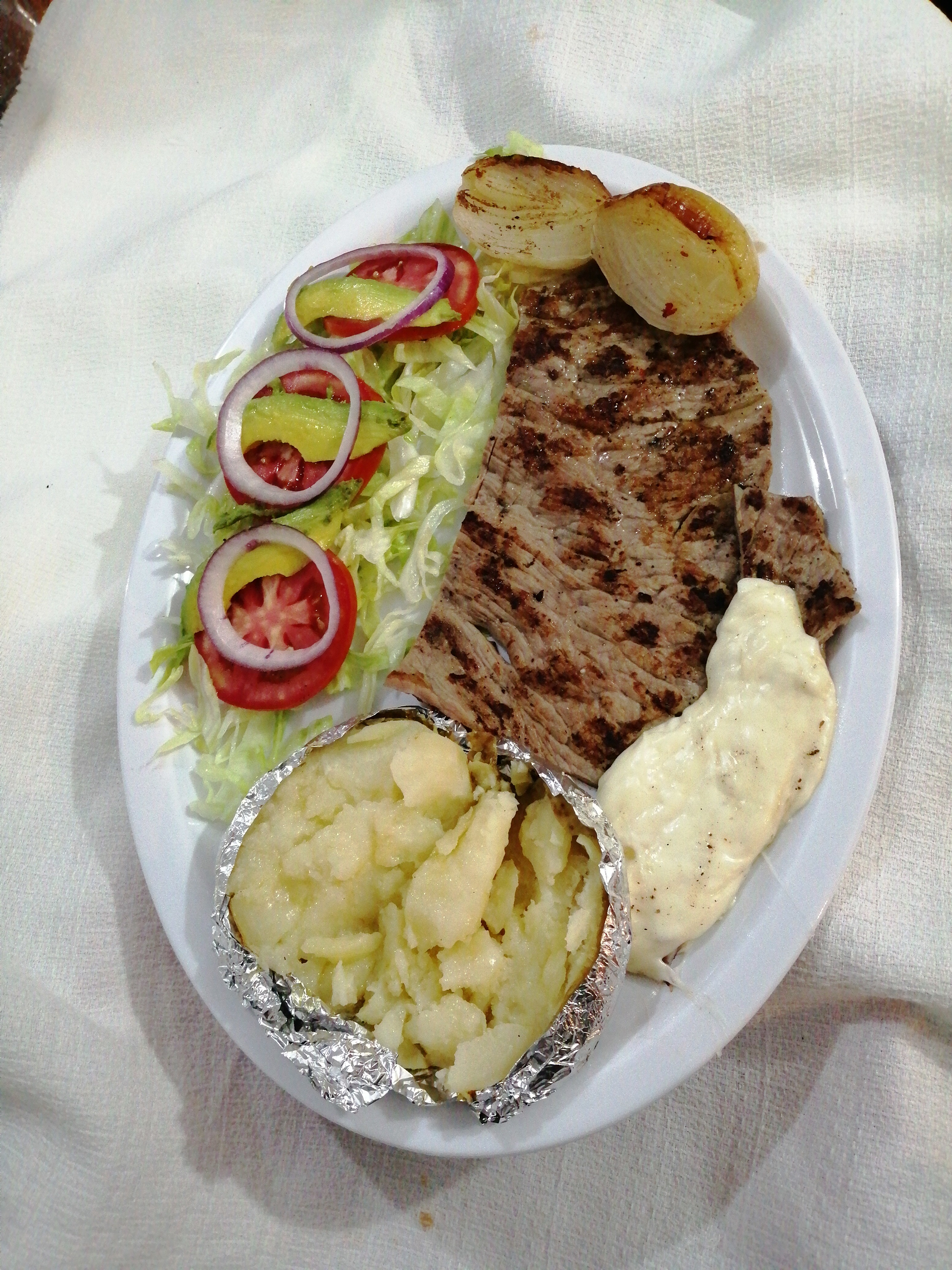 taqueria " El pastorcito" image 2