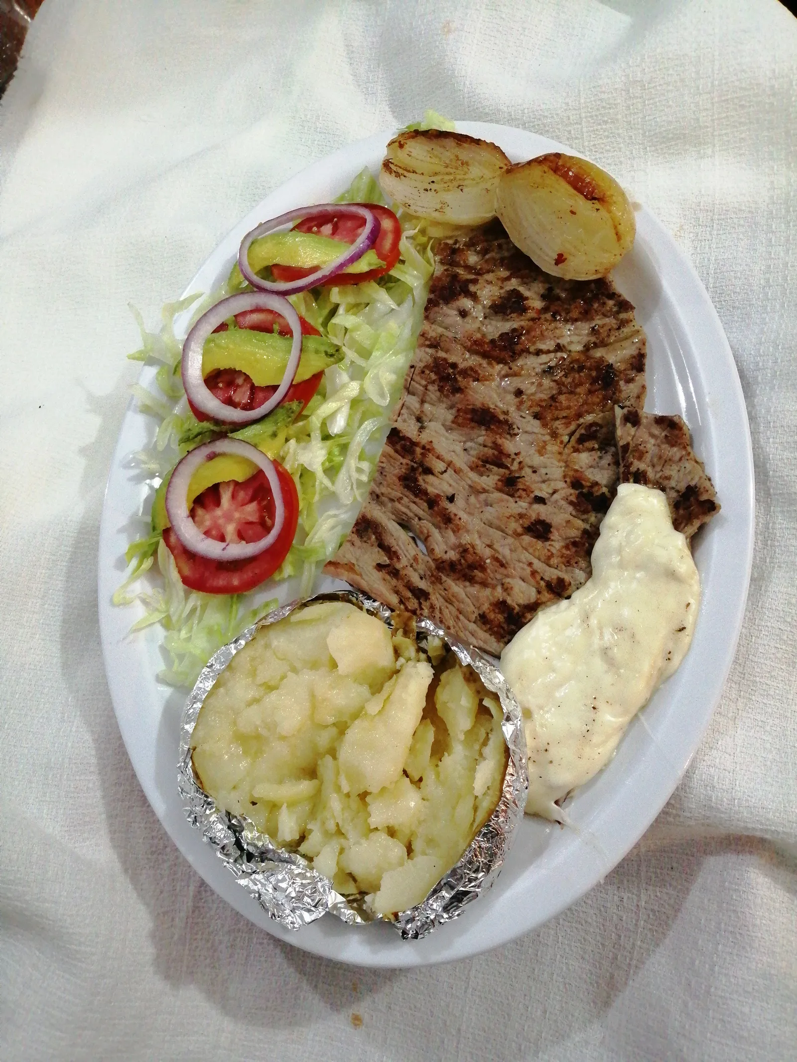 taqueria " El pastorcito" image 2